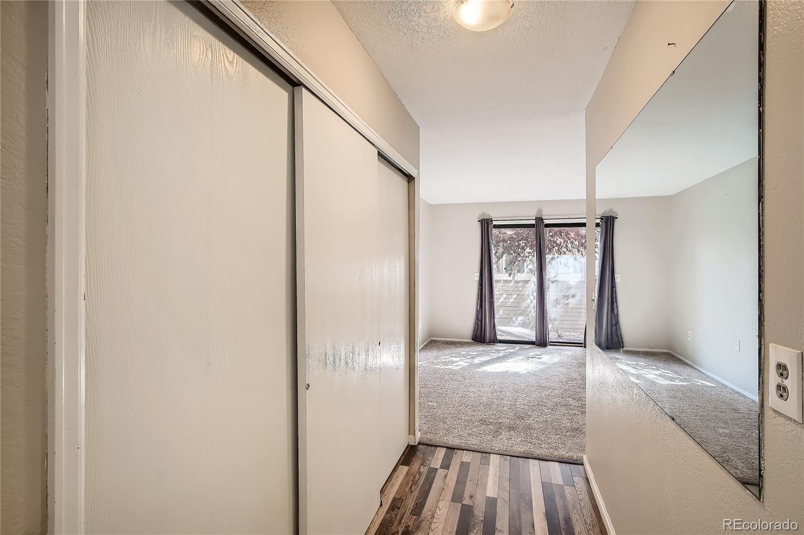 MLS Image #24 for 1101 s garrison street,lakewood, Colorado