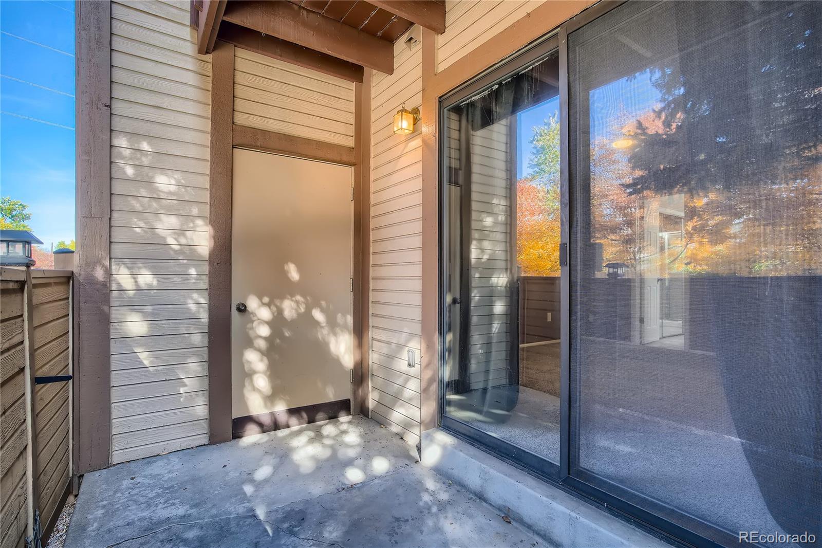 MLS Image #25 for 1101 s garrison street,lakewood, Colorado