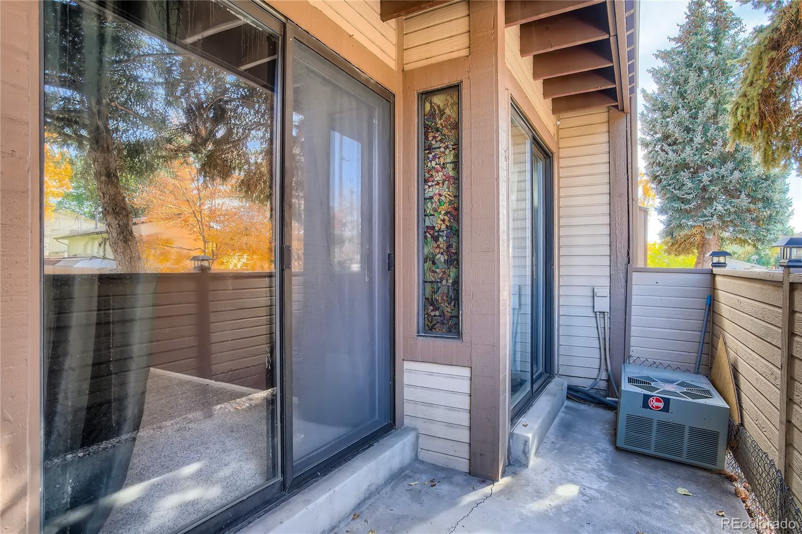MLS Image #27 for 1101 s garrison street,lakewood, Colorado