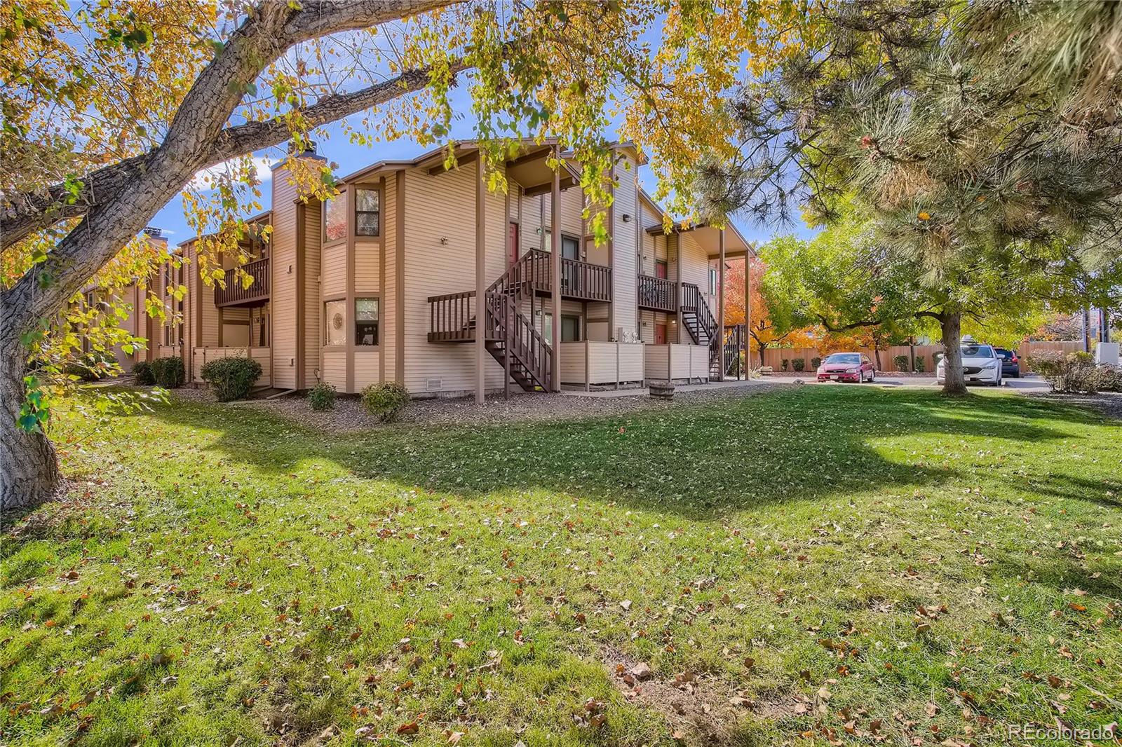 MLS Image #28 for 1101 s garrison street,lakewood, Colorado