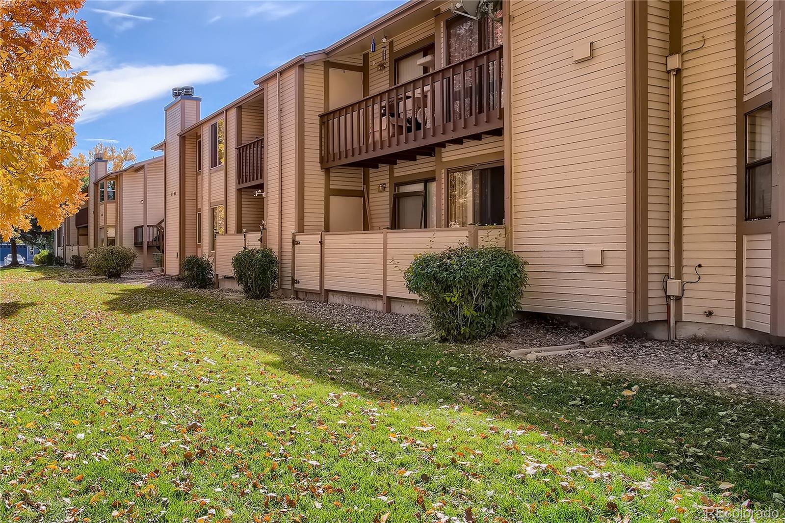 MLS Image #29 for 1101 s garrison street,lakewood, Colorado