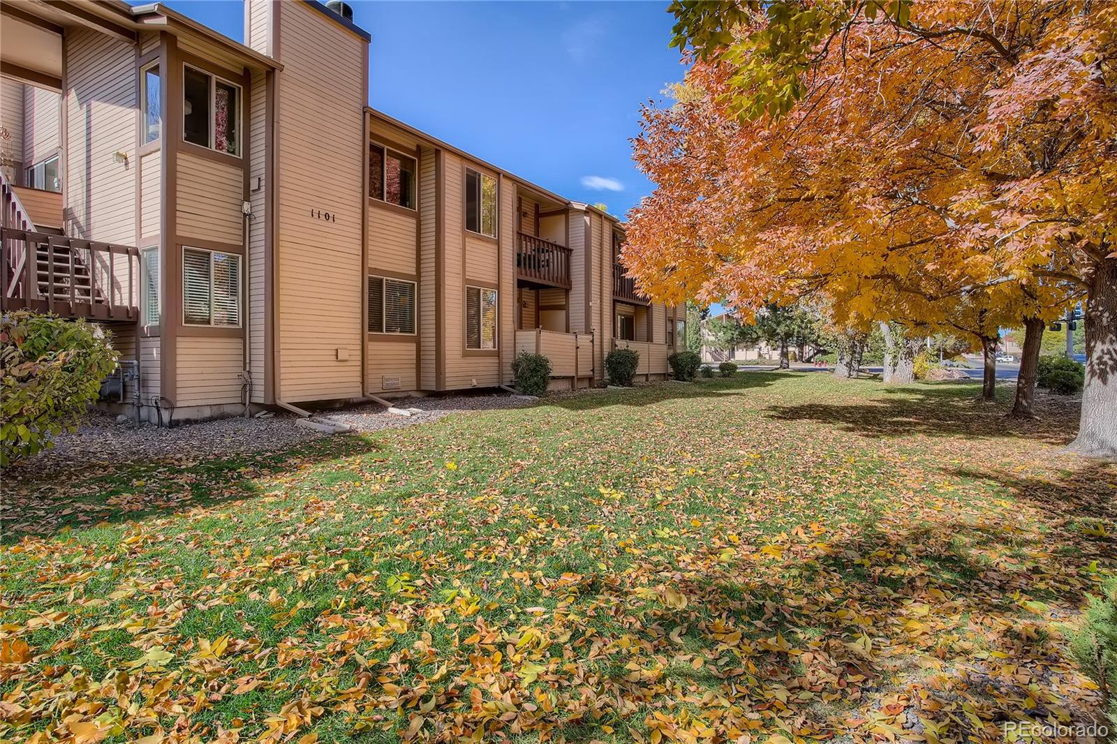 MLS Image #30 for 1101 s garrison street,lakewood, Colorado