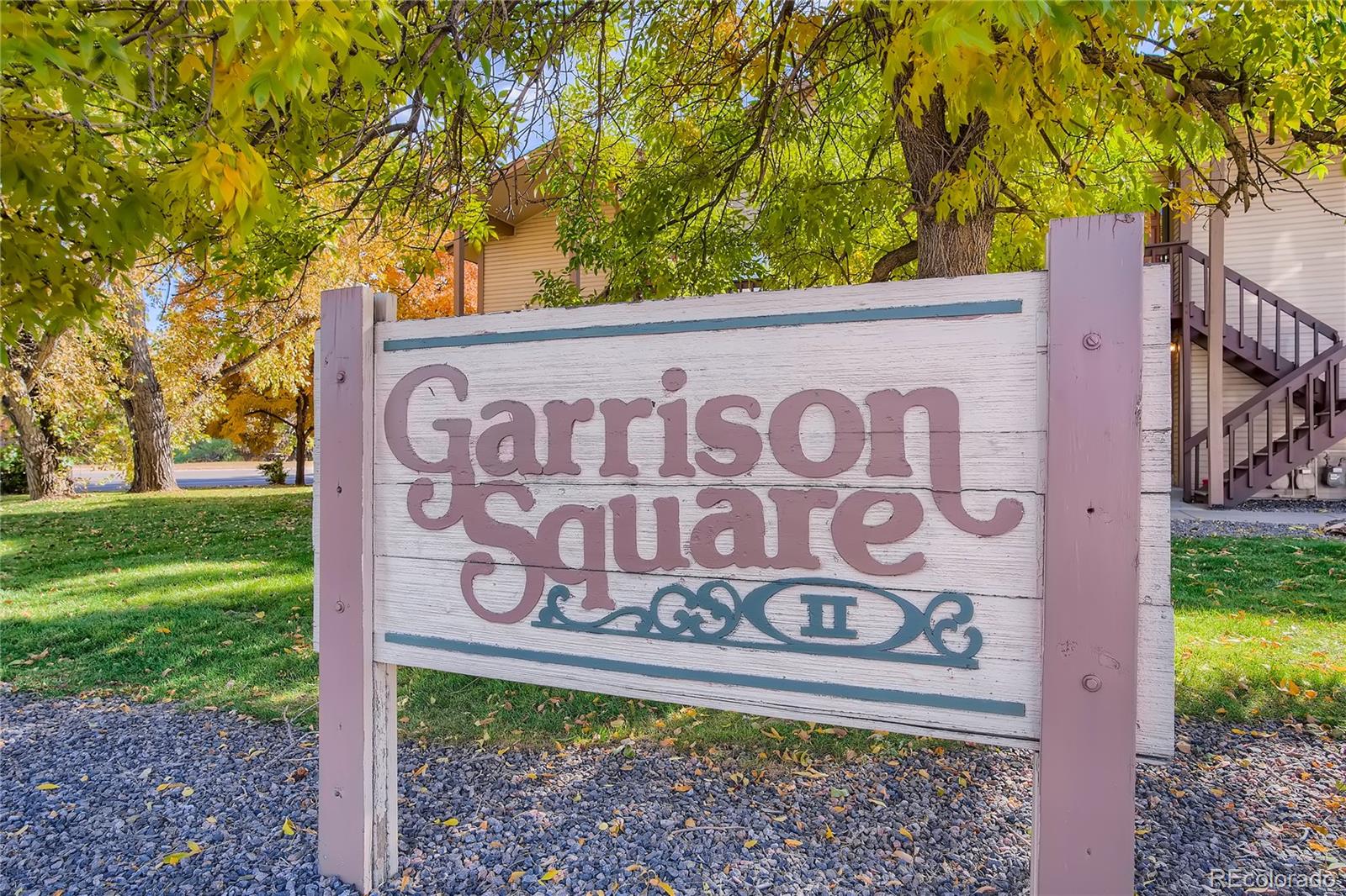 MLS Image #31 for 1101 s garrison street,lakewood, Colorado