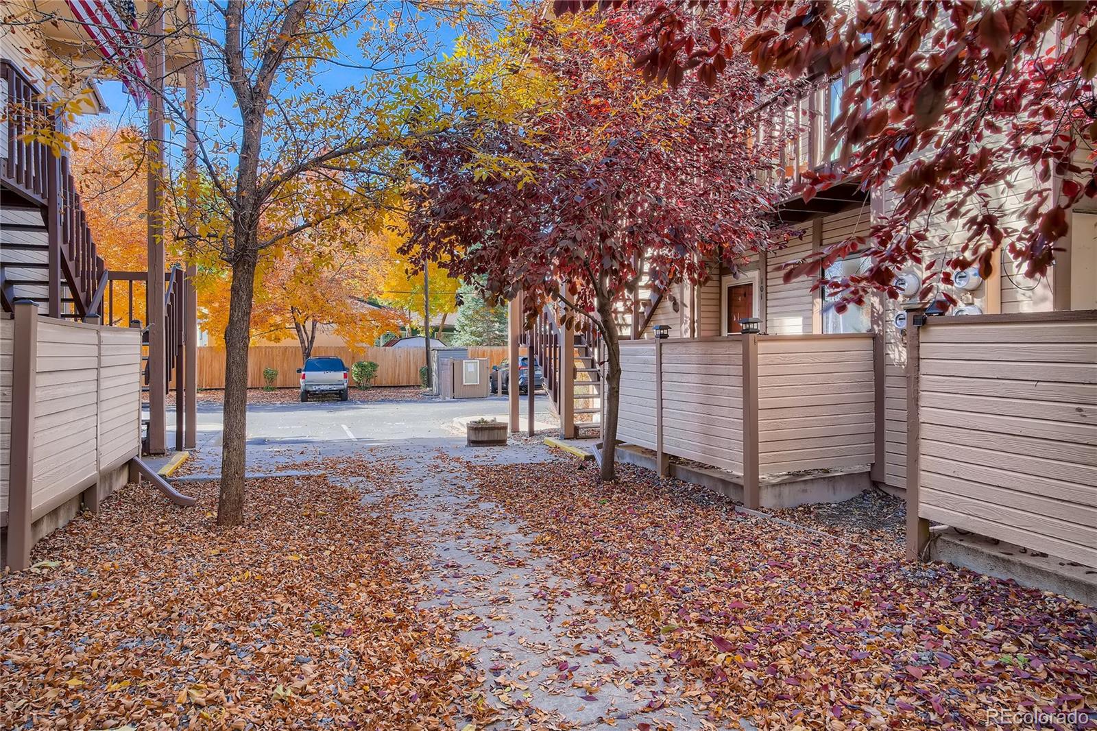 MLS Image #32 for 1101 s garrison street,lakewood, Colorado