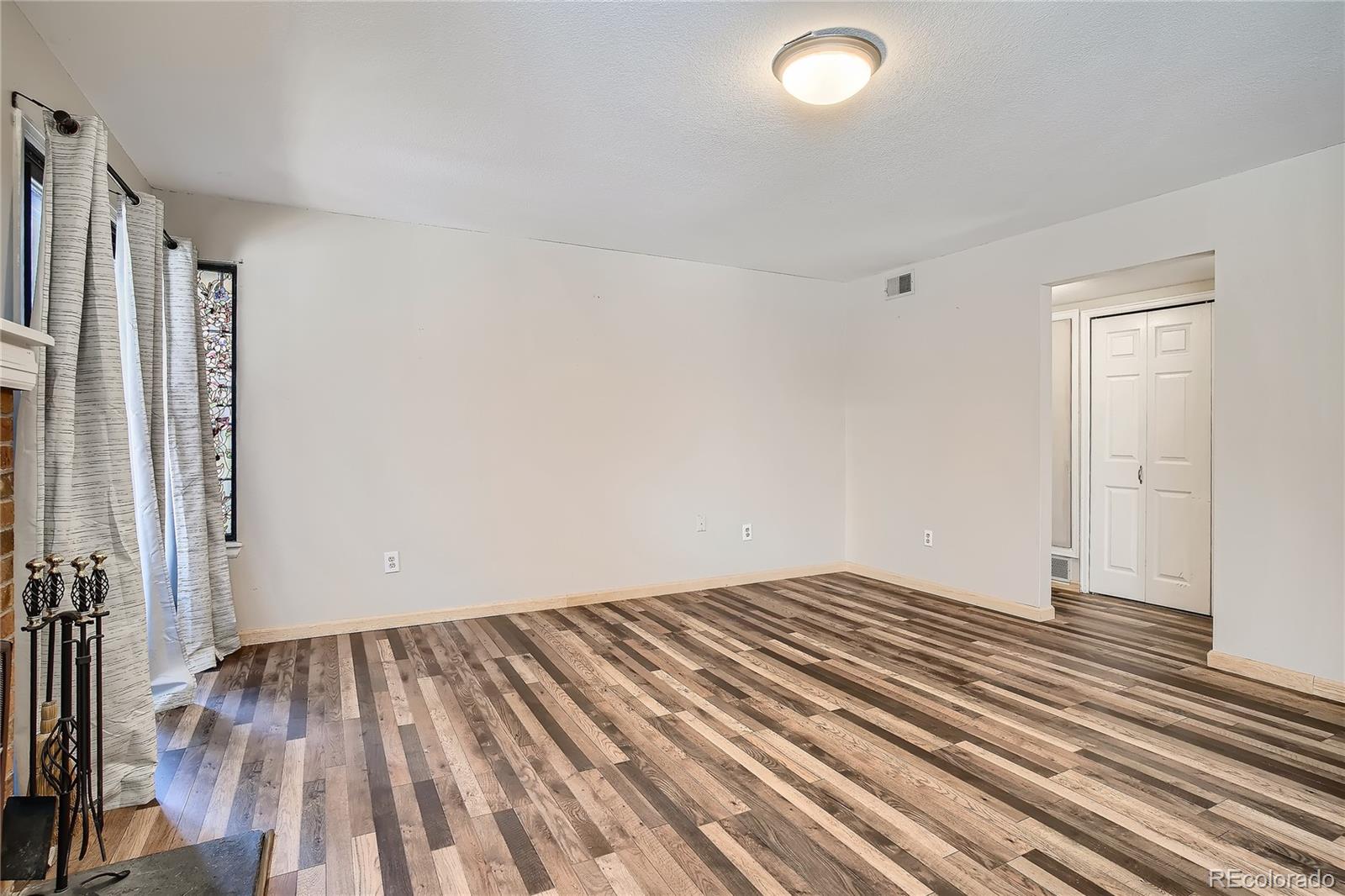 MLS Image #6 for 1101 s garrison street,lakewood, Colorado