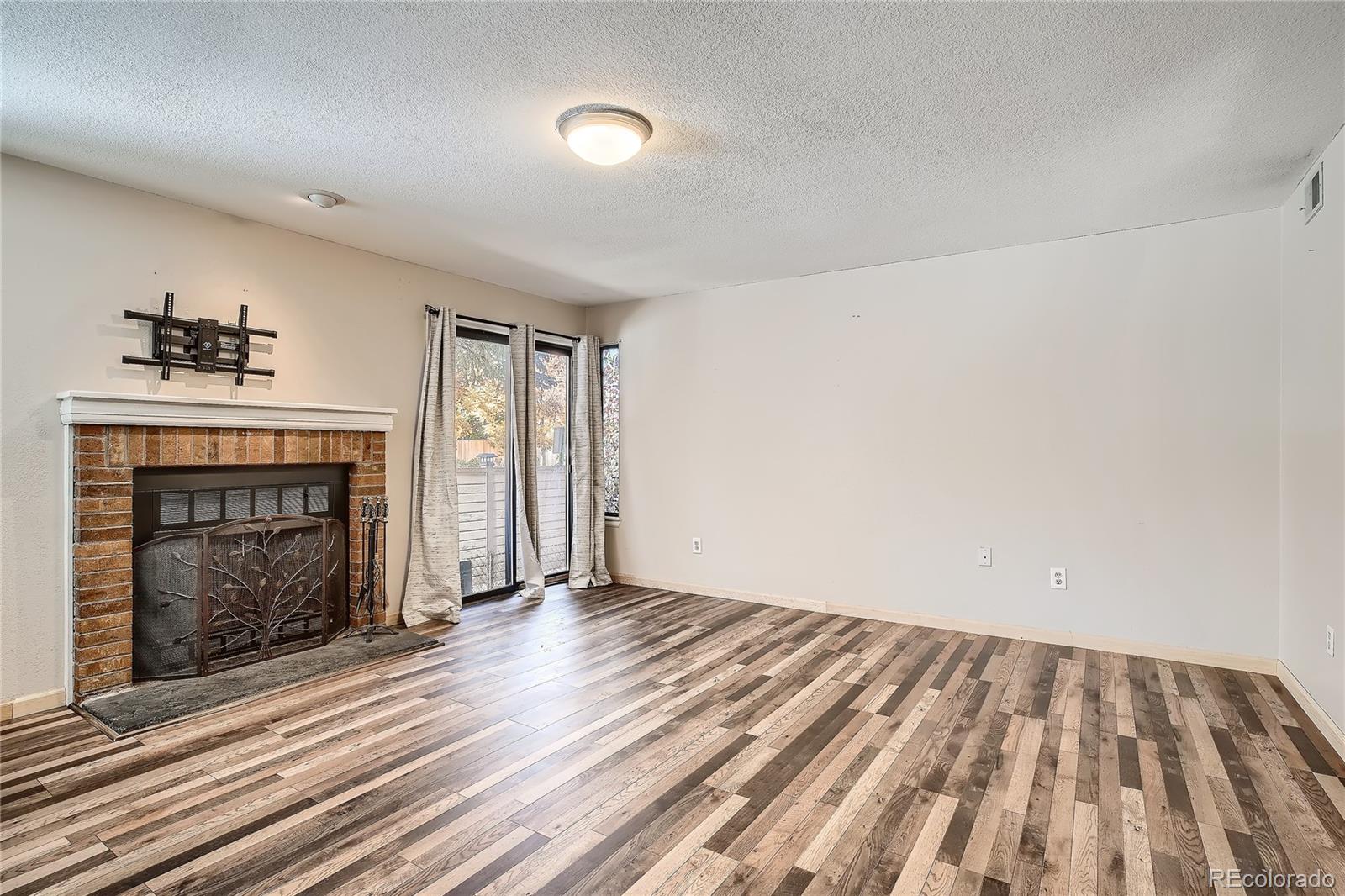 MLS Image #7 for 1101 s garrison street,lakewood, Colorado