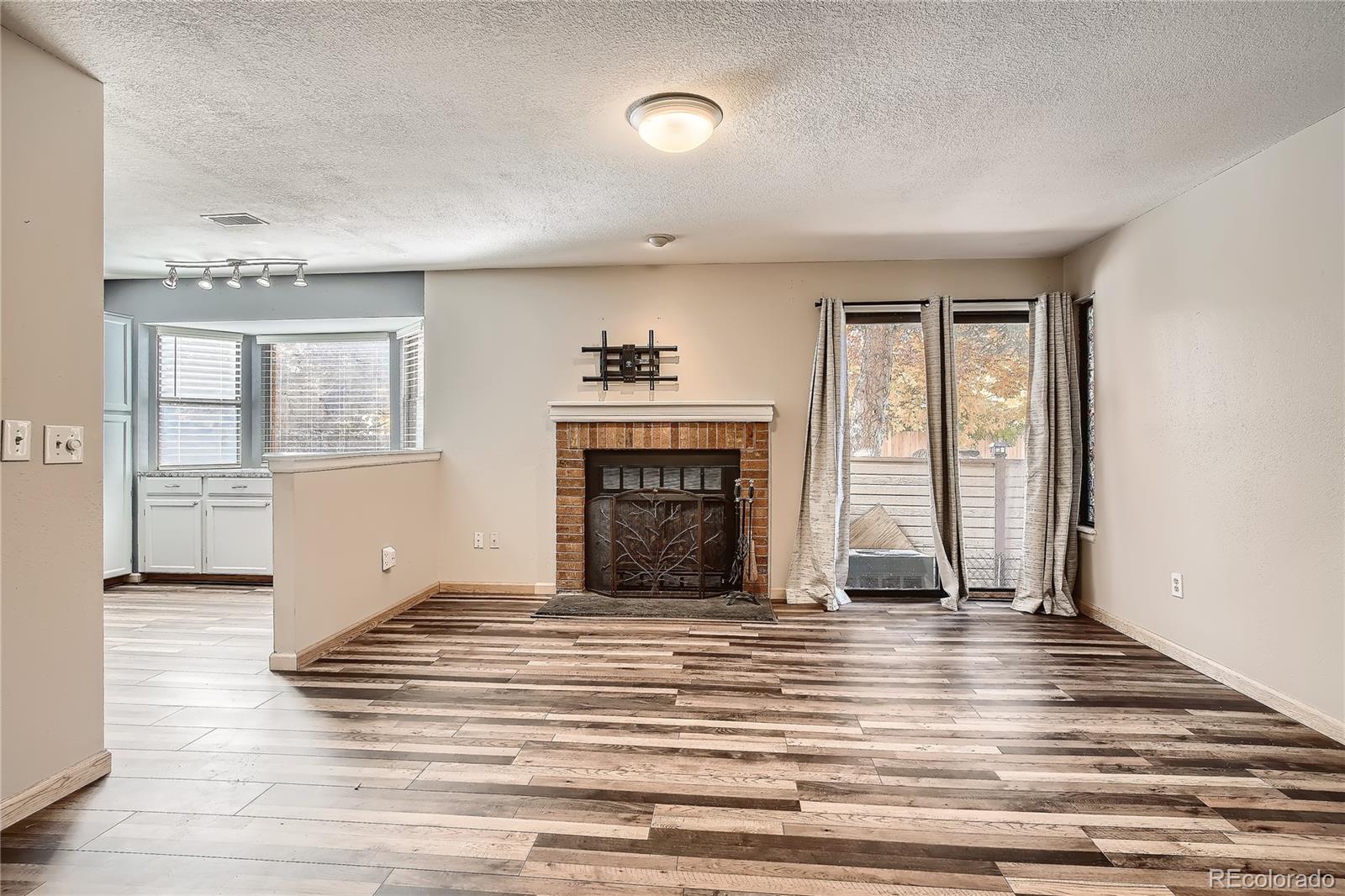 MLS Image #9 for 1101 s garrison street,lakewood, Colorado