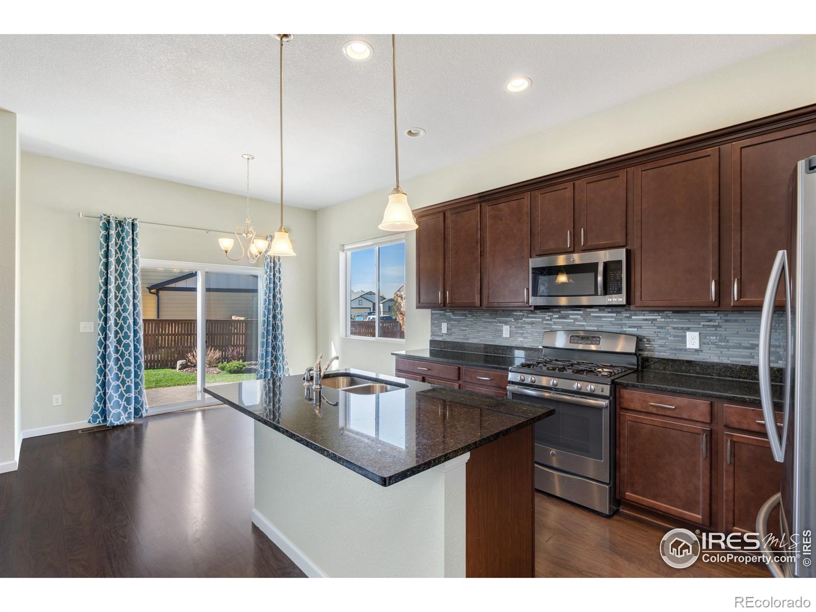 MLS Image #10 for 2993  aries drive,loveland, Colorado