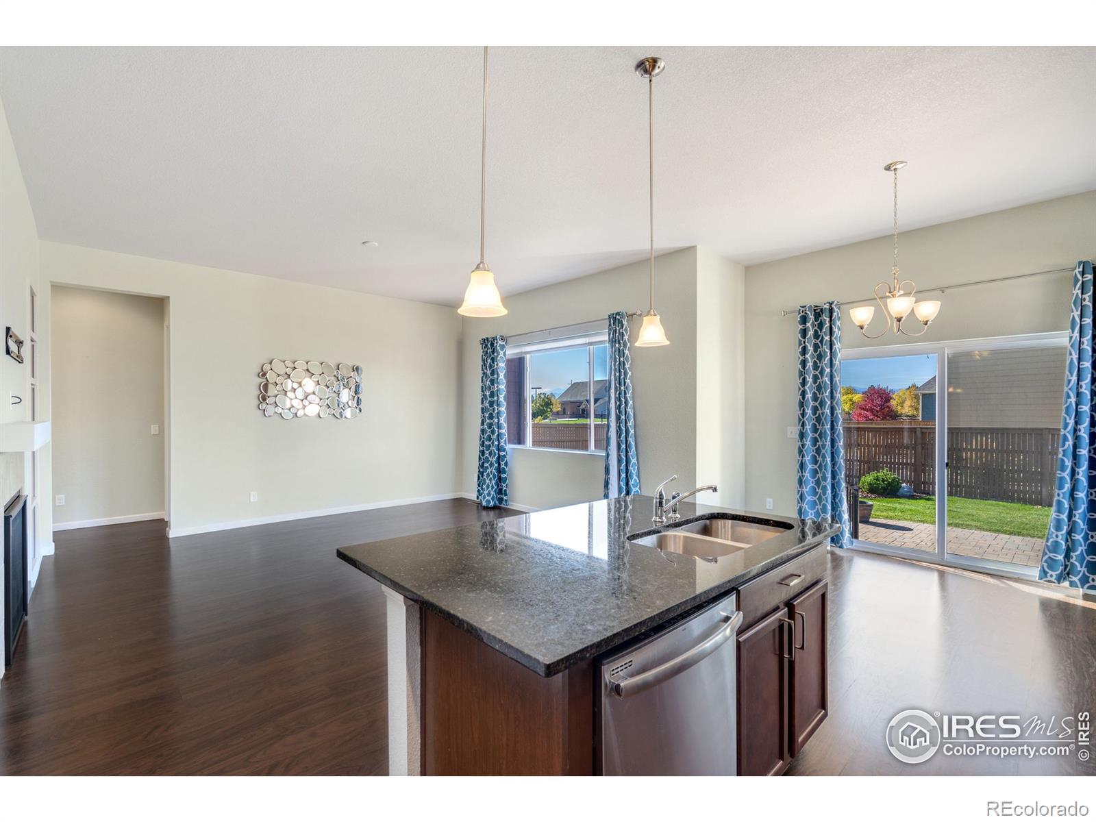 MLS Image #11 for 2993  aries drive,loveland, Colorado
