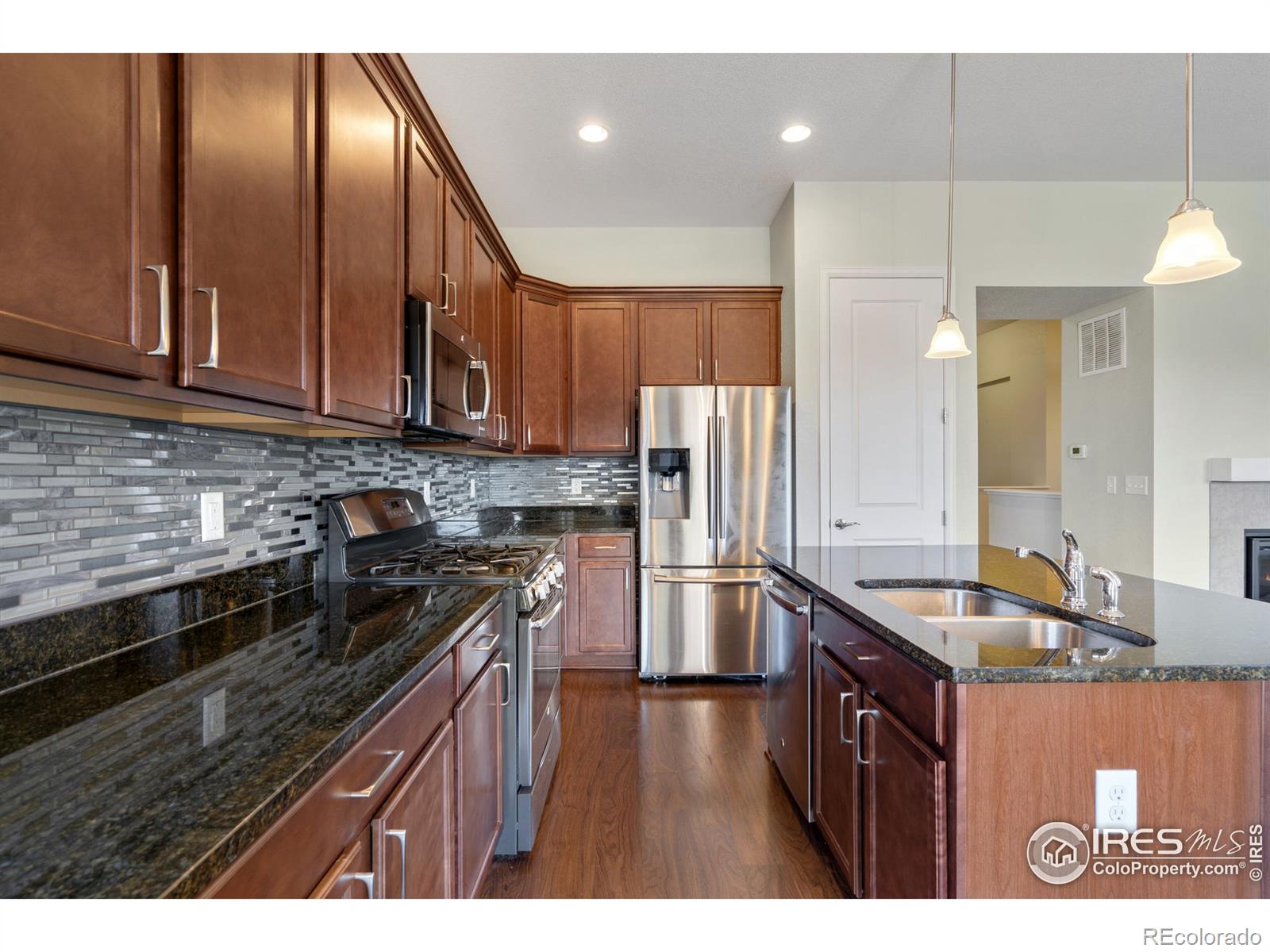MLS Image #12 for 2993  aries drive,loveland, Colorado