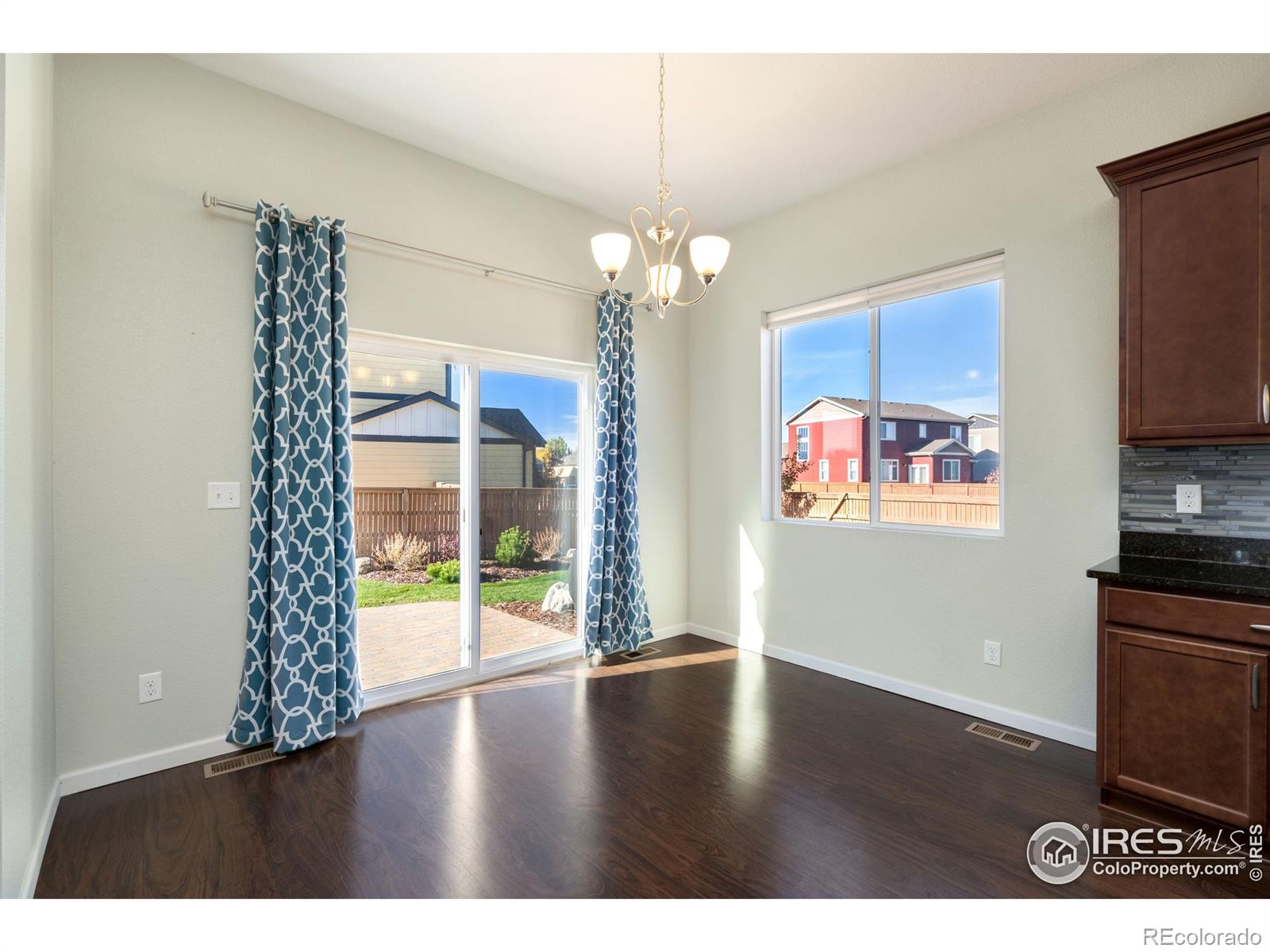 MLS Image #13 for 2993  aries drive,loveland, Colorado