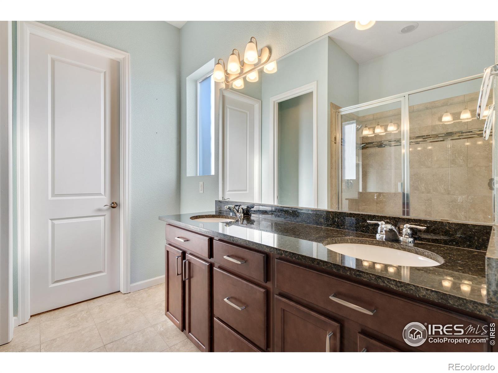 MLS Image #14 for 2993  aries drive,loveland, Colorado