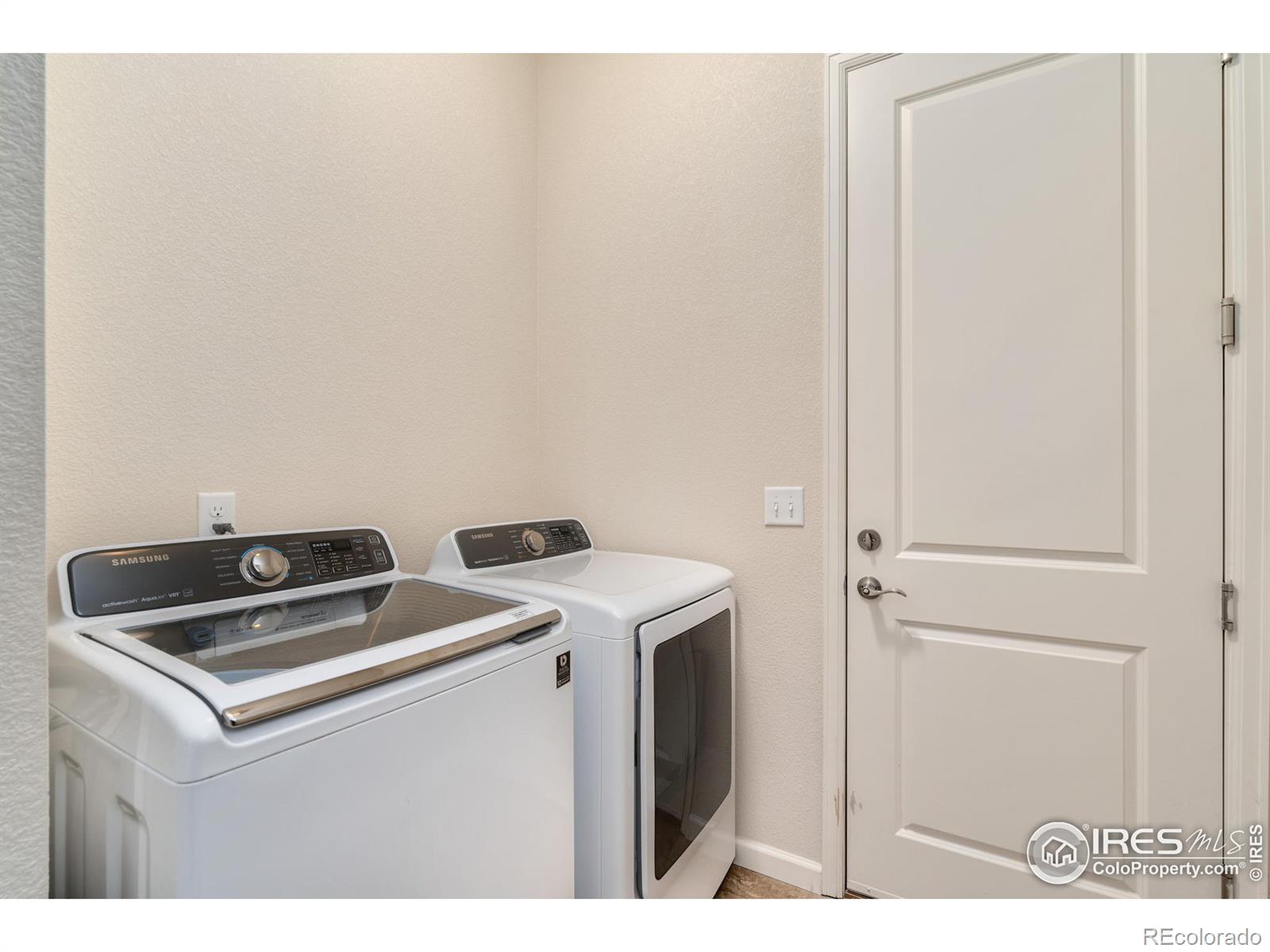 MLS Image #15 for 2993  aries drive,loveland, Colorado