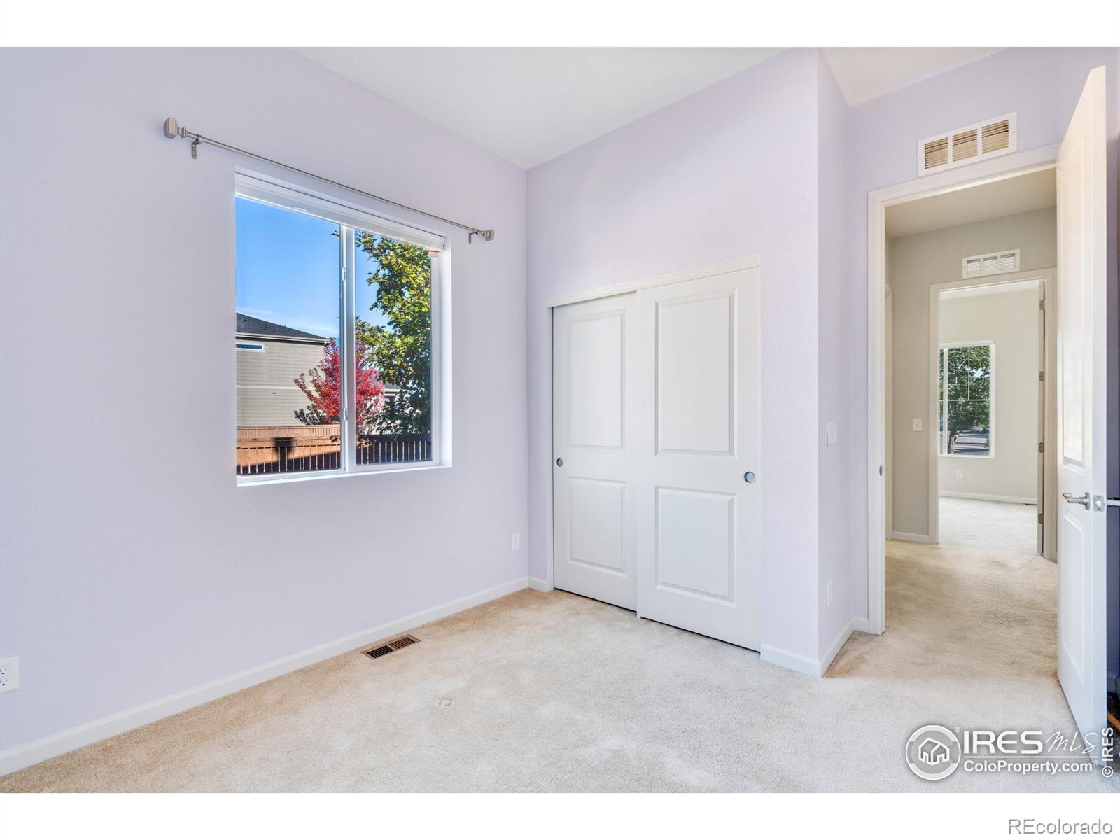 MLS Image #16 for 2993  aries drive,loveland, Colorado