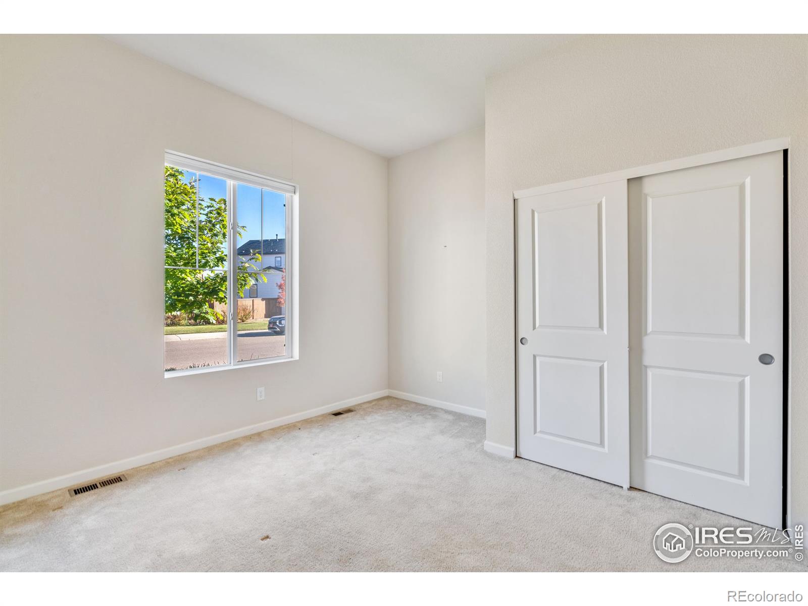 MLS Image #17 for 2993  aries drive,loveland, Colorado