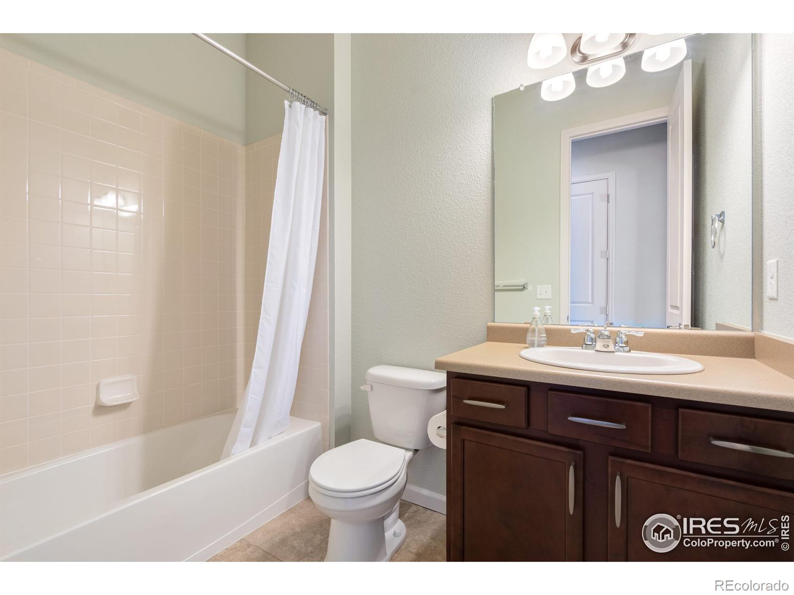 MLS Image #18 for 2993  aries drive,loveland, Colorado