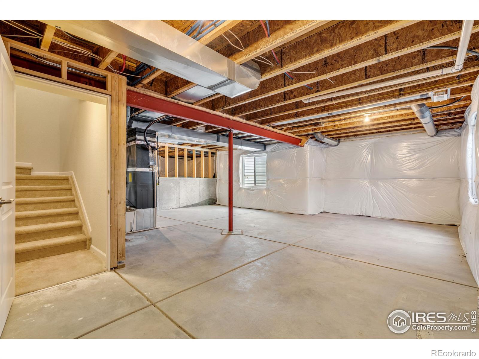 MLS Image #19 for 2993  aries drive,loveland, Colorado
