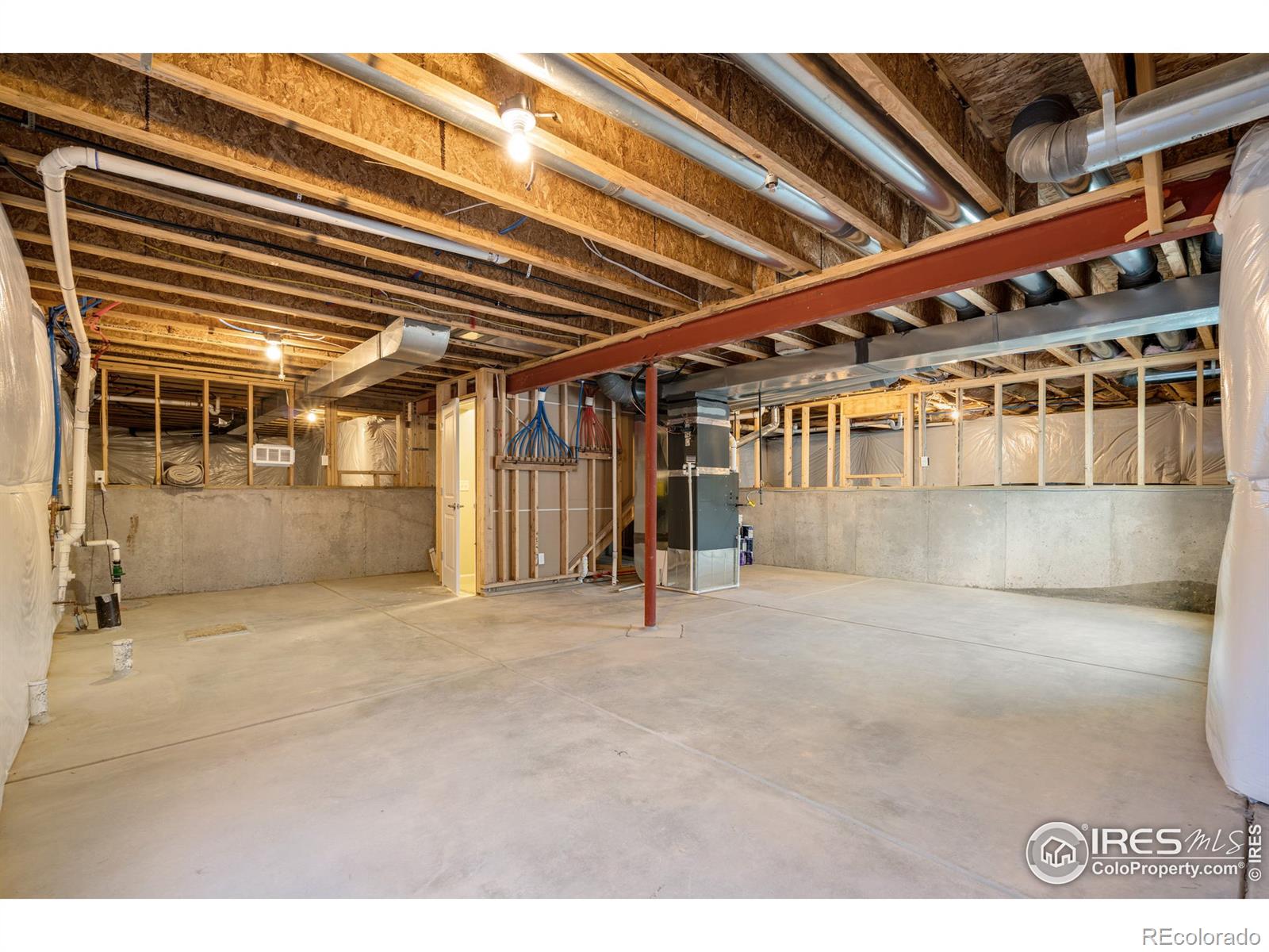MLS Image #20 for 2993  aries drive,loveland, Colorado