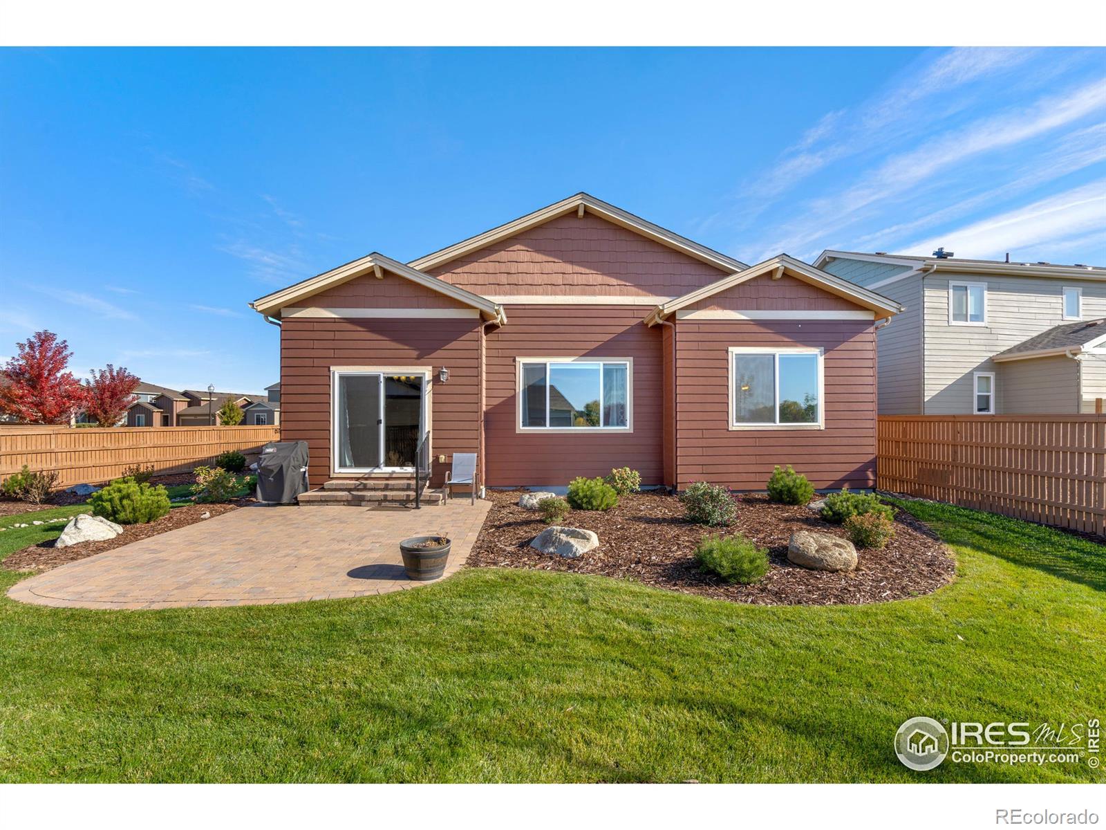 MLS Image #22 for 2993  aries drive,loveland, Colorado