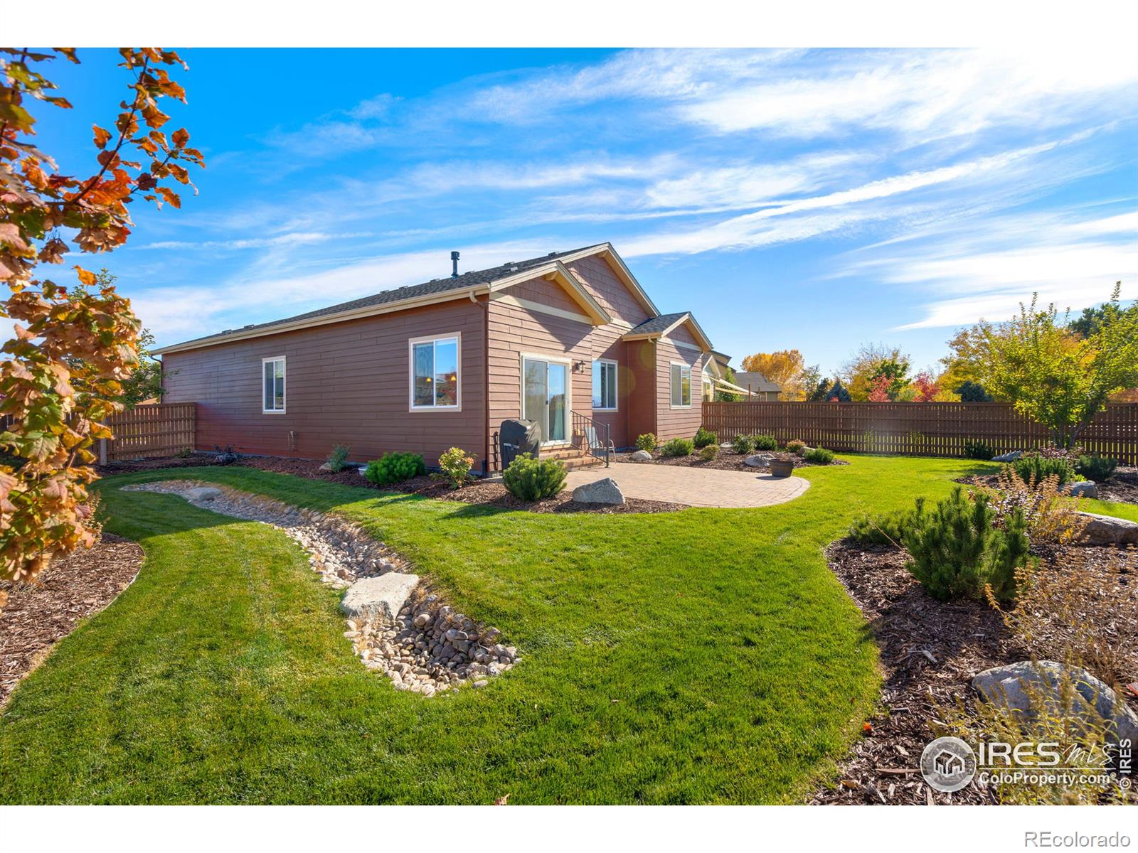 MLS Image #23 for 2993  aries drive,loveland, Colorado