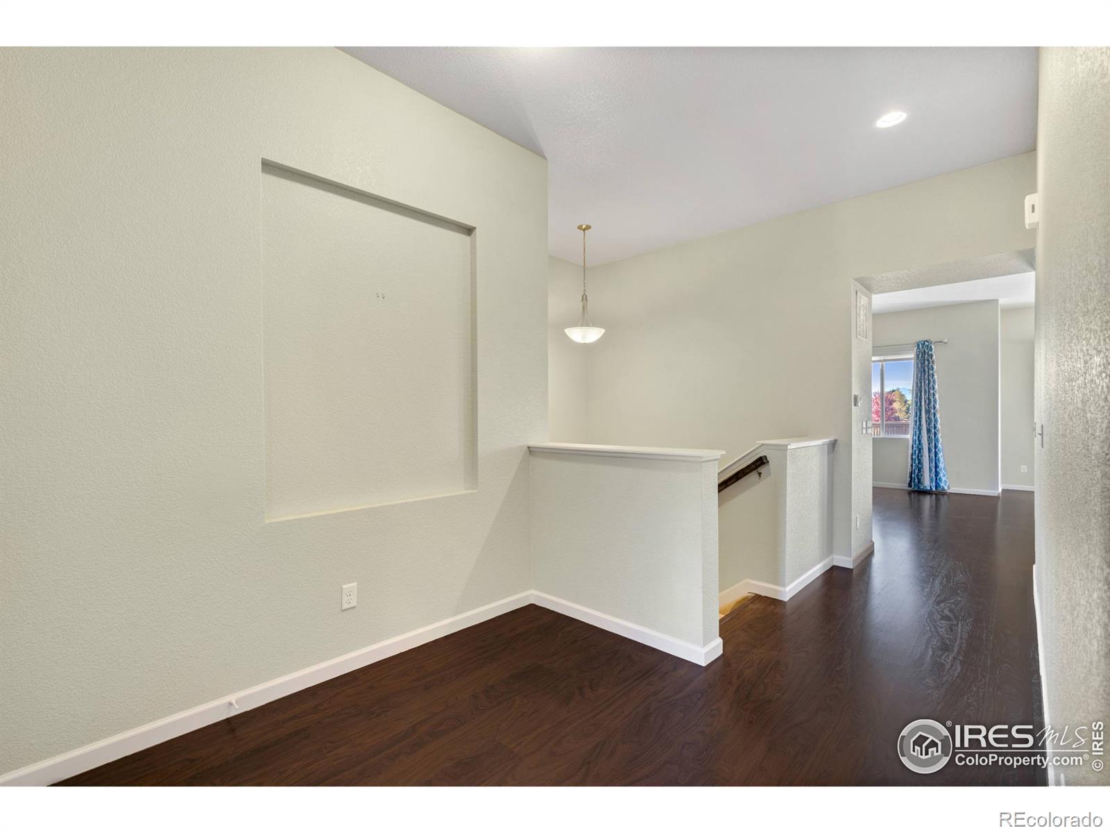 MLS Image #3 for 2993  aries drive,loveland, Colorado