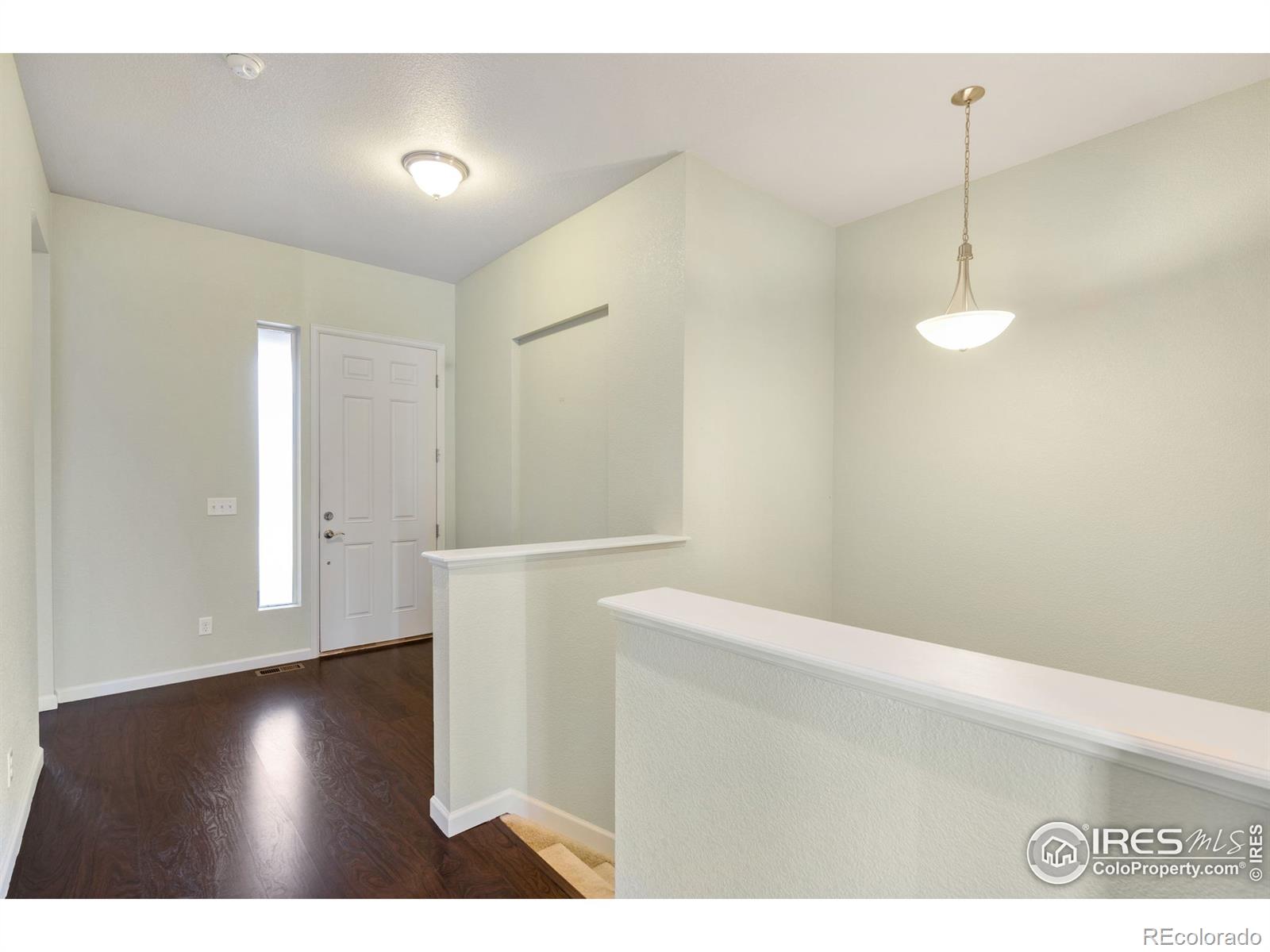 MLS Image #4 for 2993  aries drive,loveland, Colorado