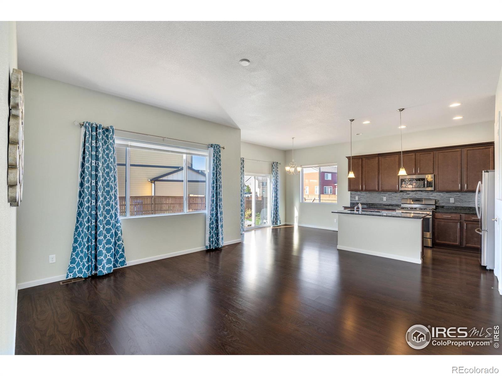 MLS Image #5 for 2993  aries drive,loveland, Colorado