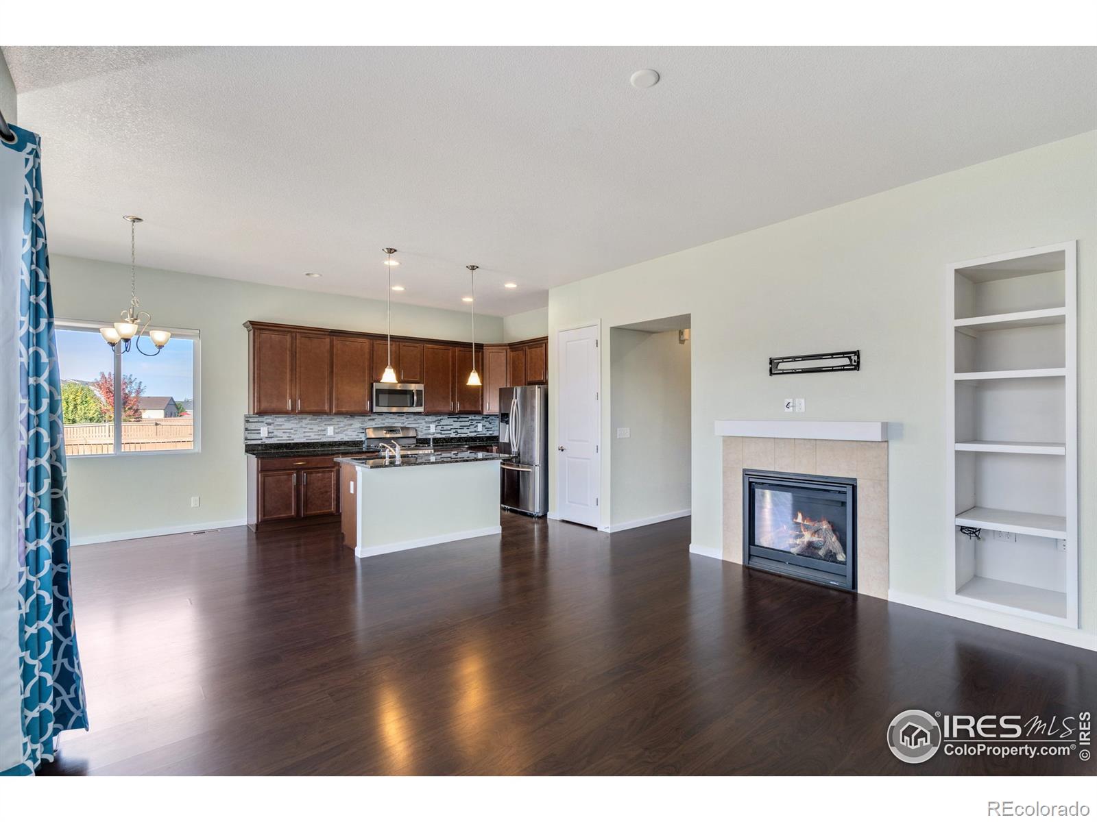 MLS Image #6 for 2993  aries drive,loveland, Colorado