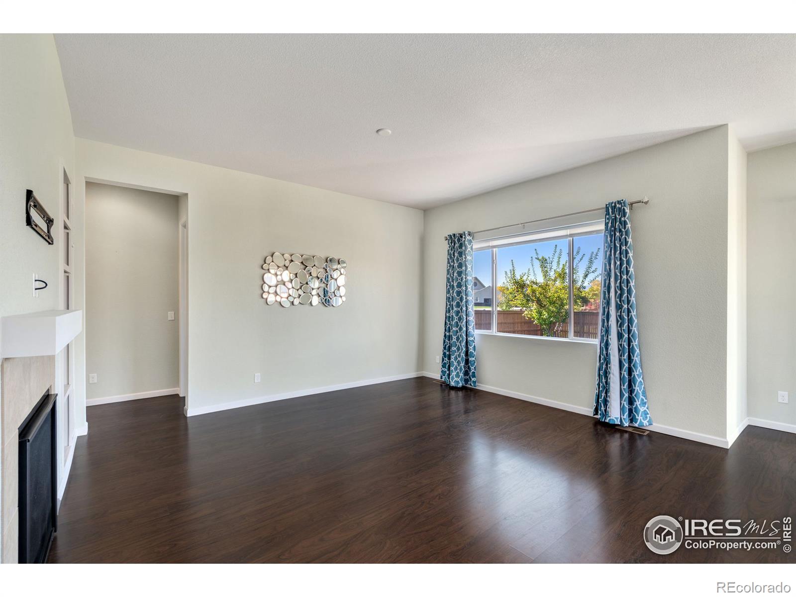 MLS Image #7 for 2993  aries drive,loveland, Colorado