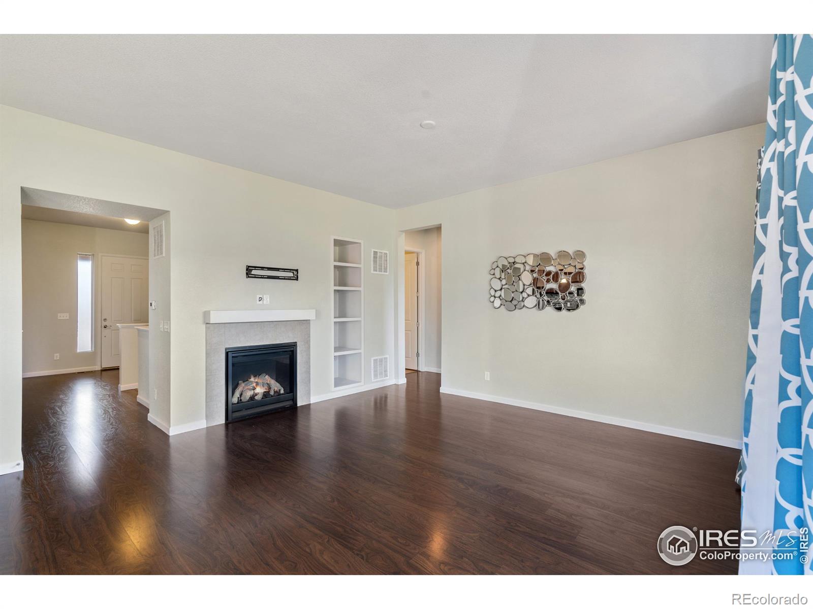 MLS Image #8 for 2993  aries drive,loveland, Colorado