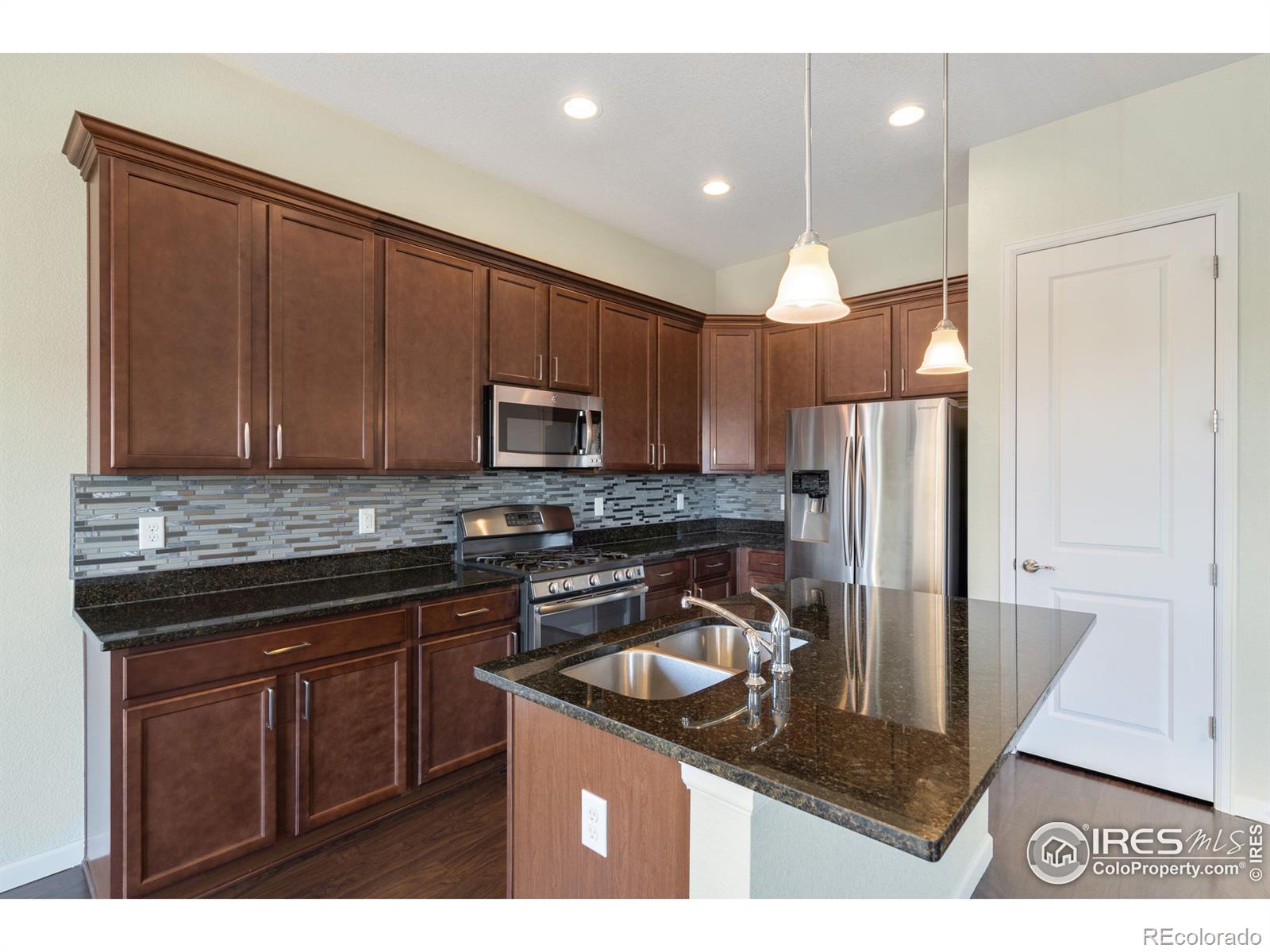 MLS Image #9 for 2993  aries drive,loveland, Colorado