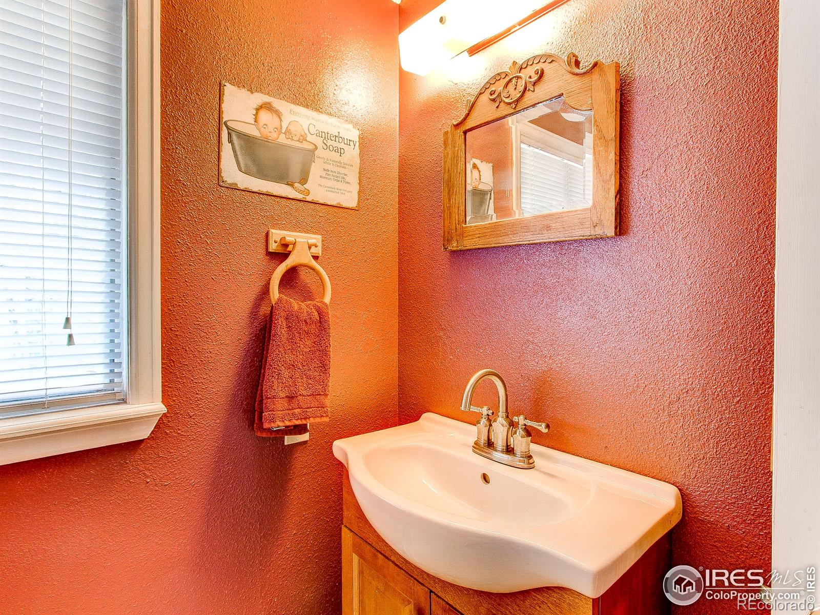 MLS Image #1 for 68  lower russell gulch road,central city, Colorado