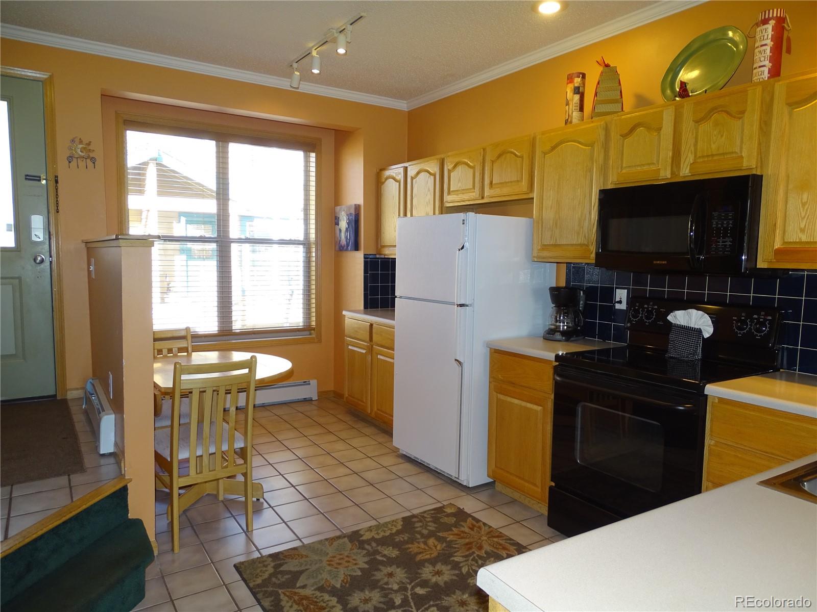 Report Image for 319  Saddle Ridge Drive,Silverthorne, Colorado