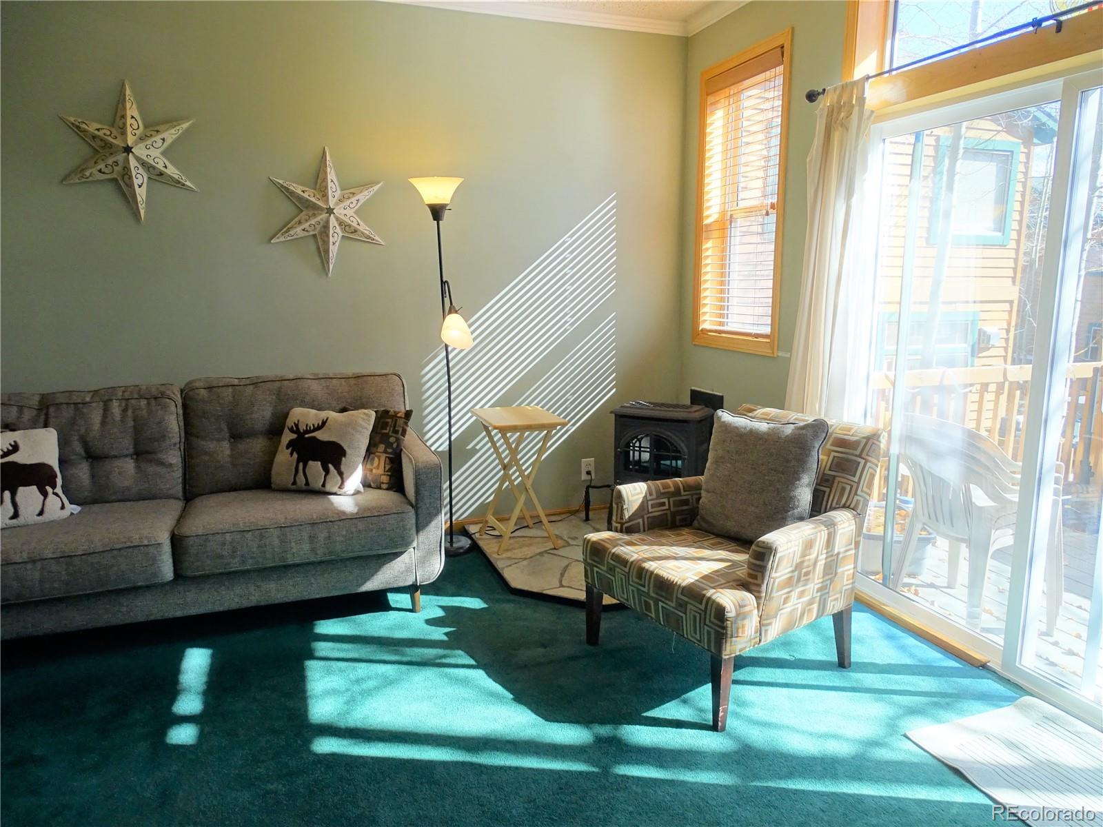 MLS Image #10 for 319  saddle ridge drive,silverthorne, Colorado