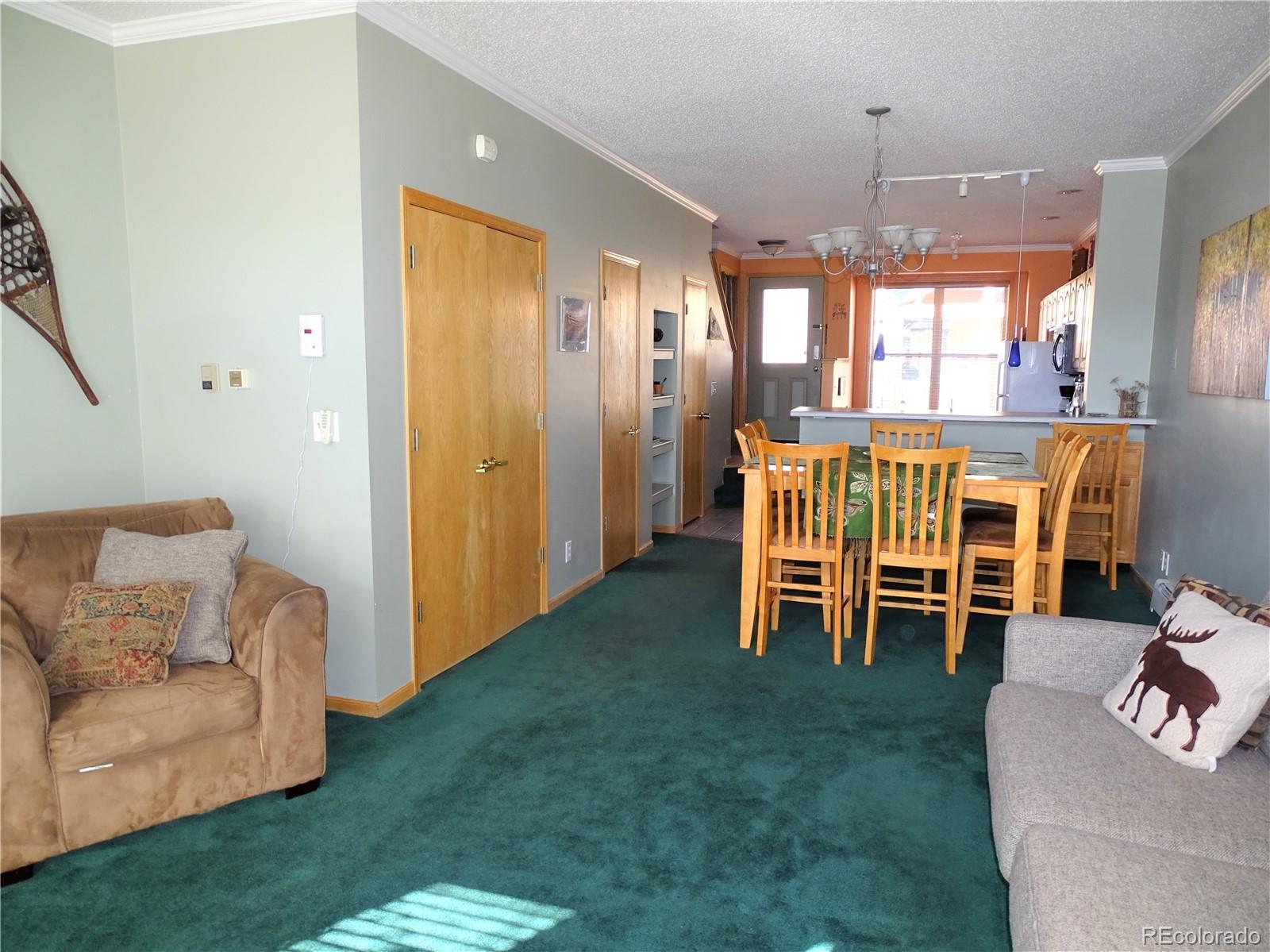 MLS Image #11 for 319  saddle ridge drive,silverthorne, Colorado