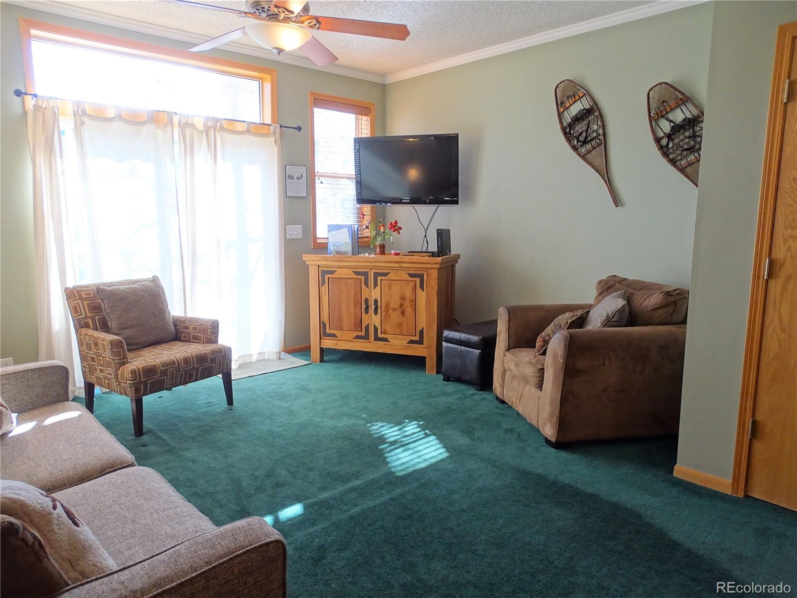 MLS Image #12 for 319  saddle ridge drive,silverthorne, Colorado