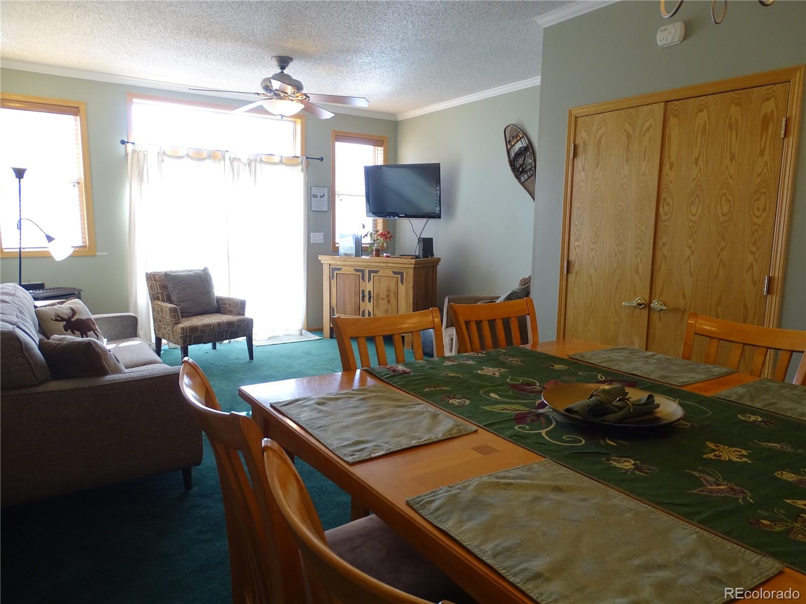 MLS Image #13 for 319  saddle ridge drive,silverthorne, Colorado