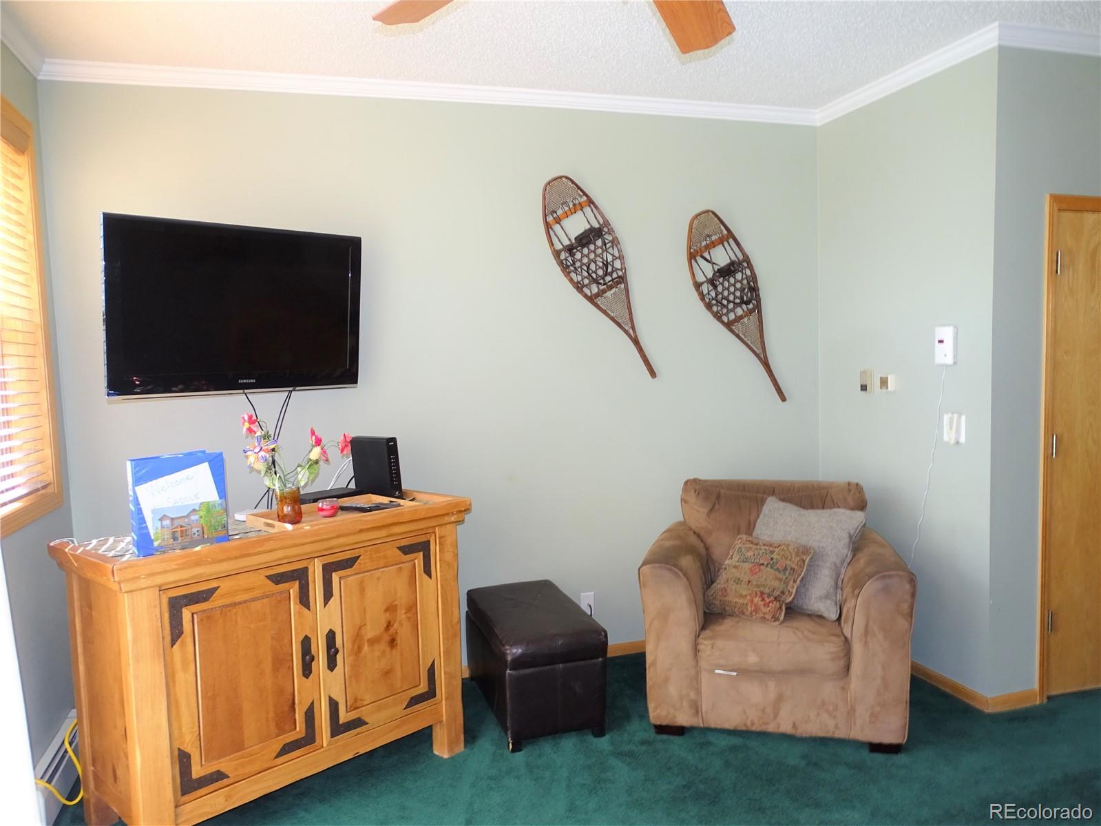 MLS Image #14 for 319  saddle ridge drive,silverthorne, Colorado