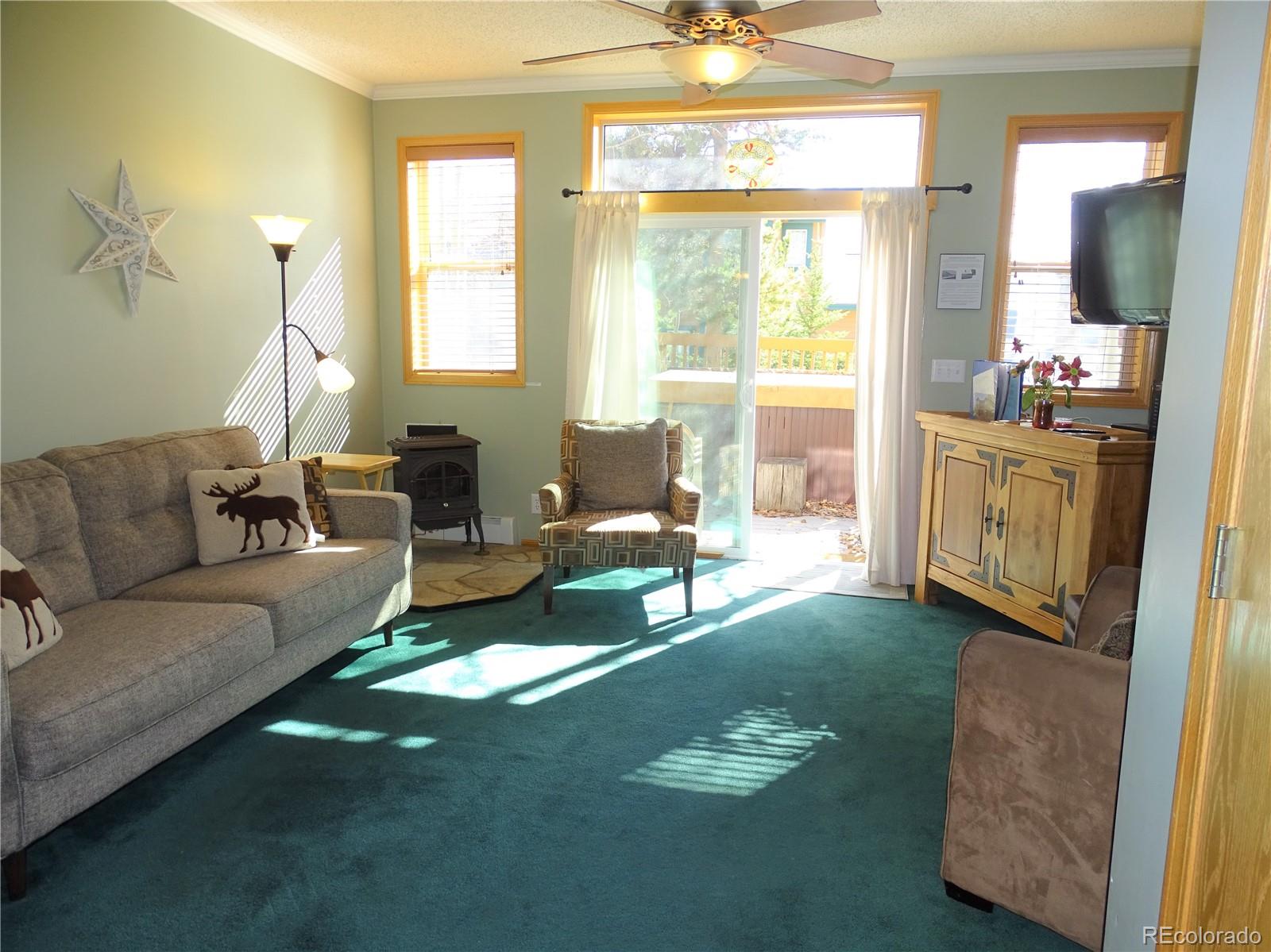 MLS Image #15 for 319  saddle ridge drive,silverthorne, Colorado