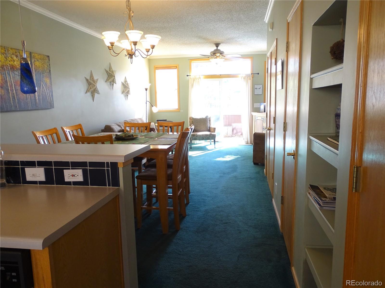 MLS Image #16 for 319  saddle ridge drive,silverthorne, Colorado