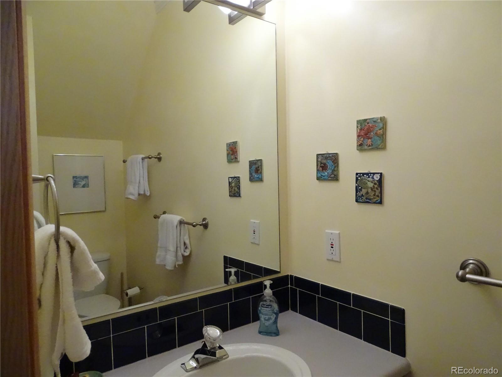 MLS Image #19 for 319  saddle ridge drive,silverthorne, Colorado