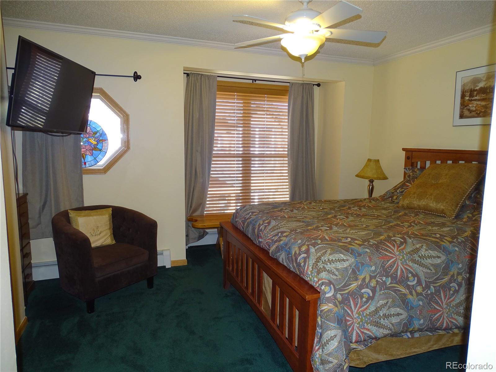 MLS Image #21 for 319  saddle ridge drive,silverthorne, Colorado