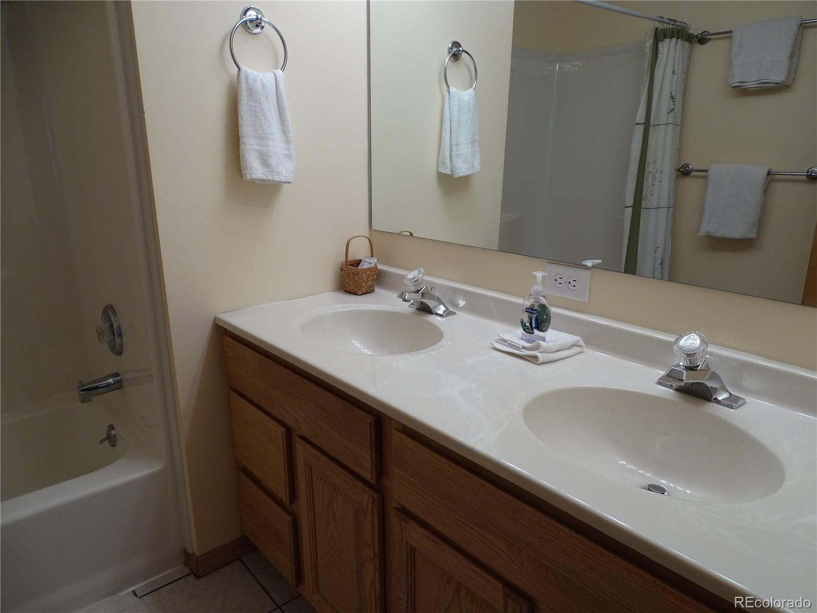 MLS Image #24 for 319  saddle ridge drive,silverthorne, Colorado