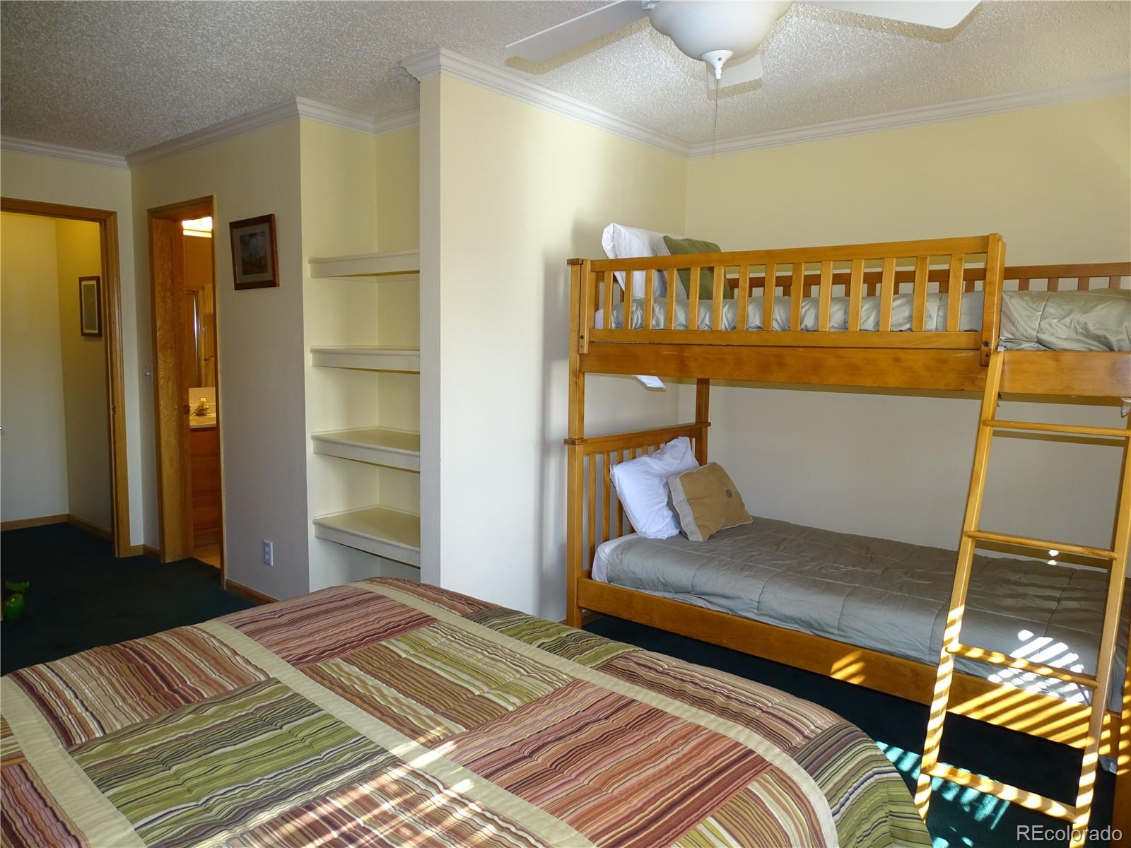 MLS Image #27 for 319  saddle ridge drive,silverthorne, Colorado