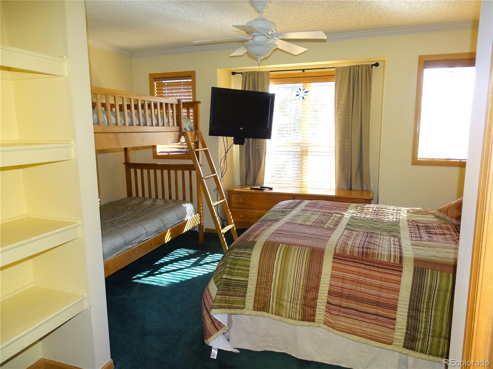 MLS Image #28 for 319  saddle ridge drive,silverthorne, Colorado