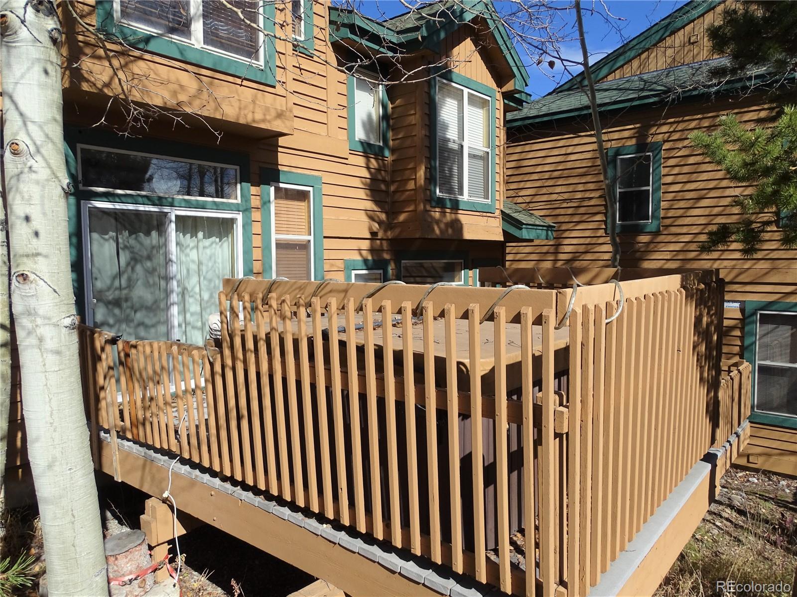MLS Image #32 for 319  saddle ridge drive,silverthorne, Colorado