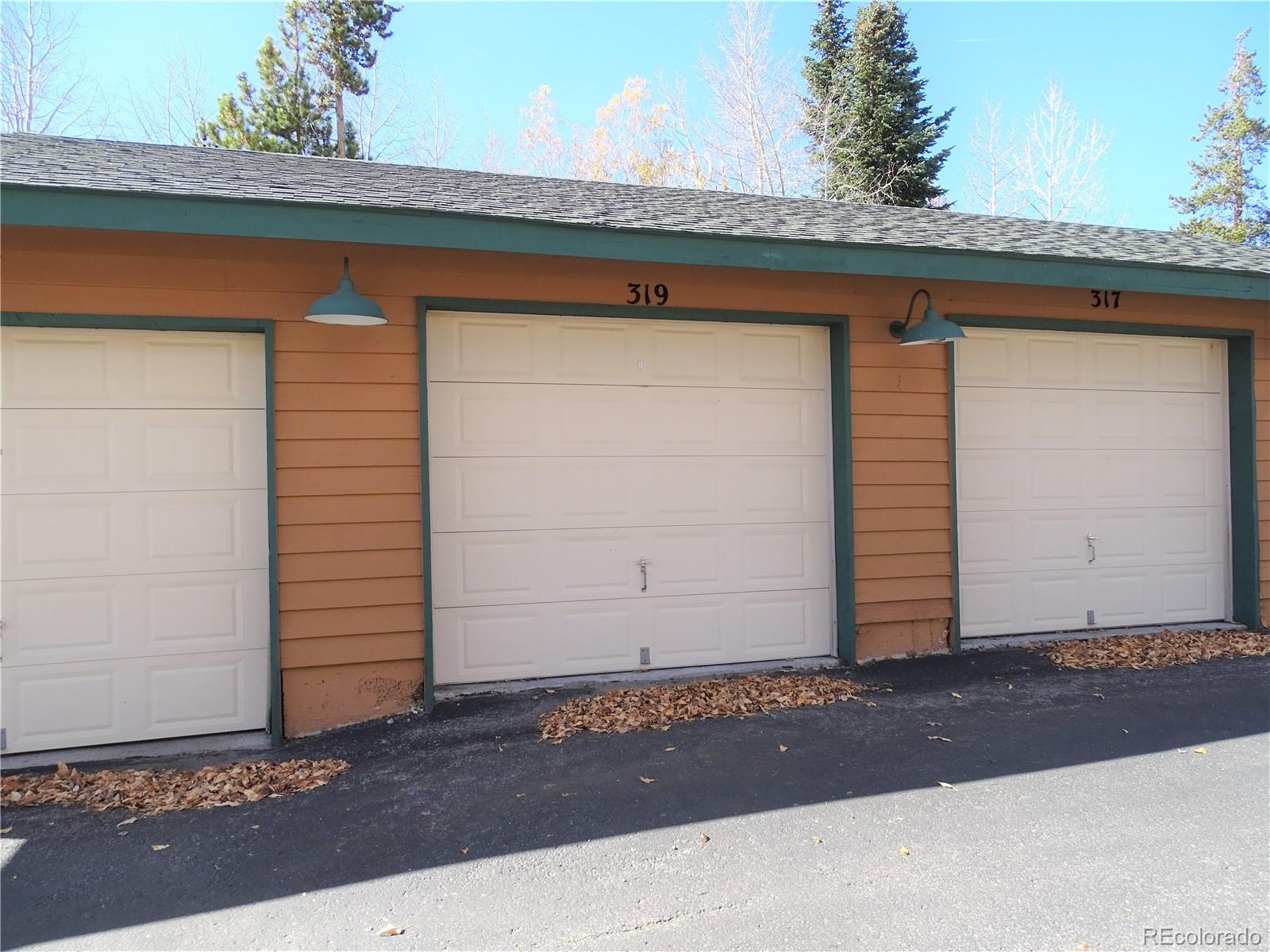 MLS Image #33 for 319  saddle ridge drive,silverthorne, Colorado