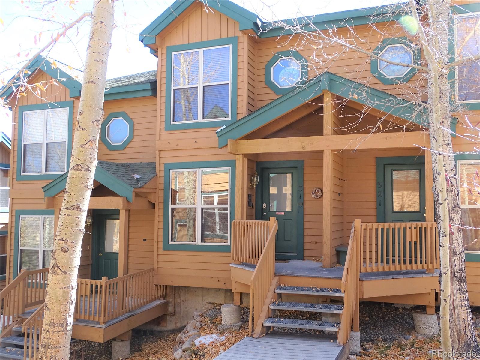 MLS Image #34 for 319  saddle ridge drive,silverthorne, Colorado