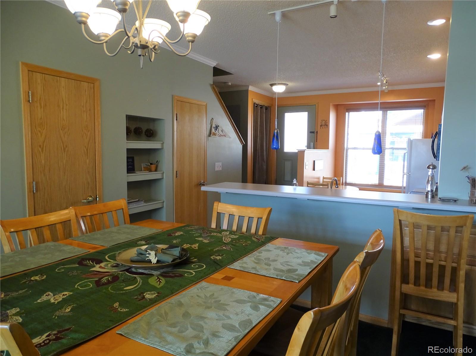 MLS Image #7 for 319  saddle ridge drive,silverthorne, Colorado