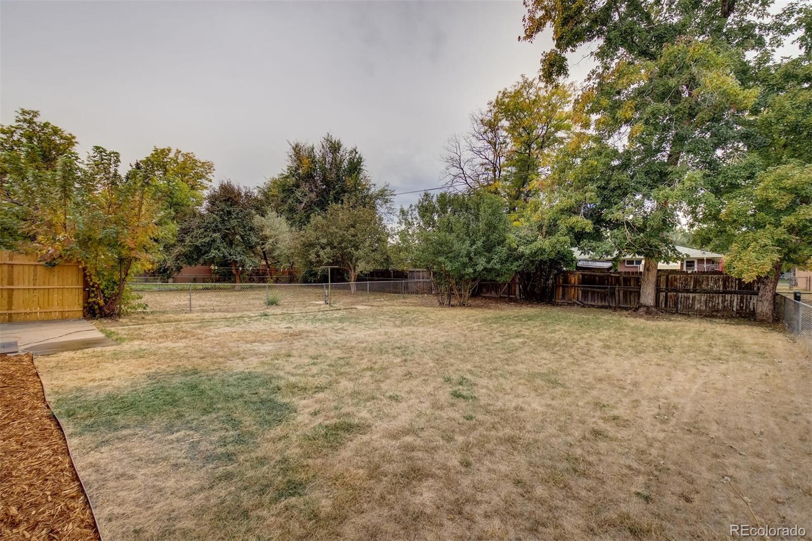 MLS Image #21 for 4753  everett court,wheat ridge, Colorado